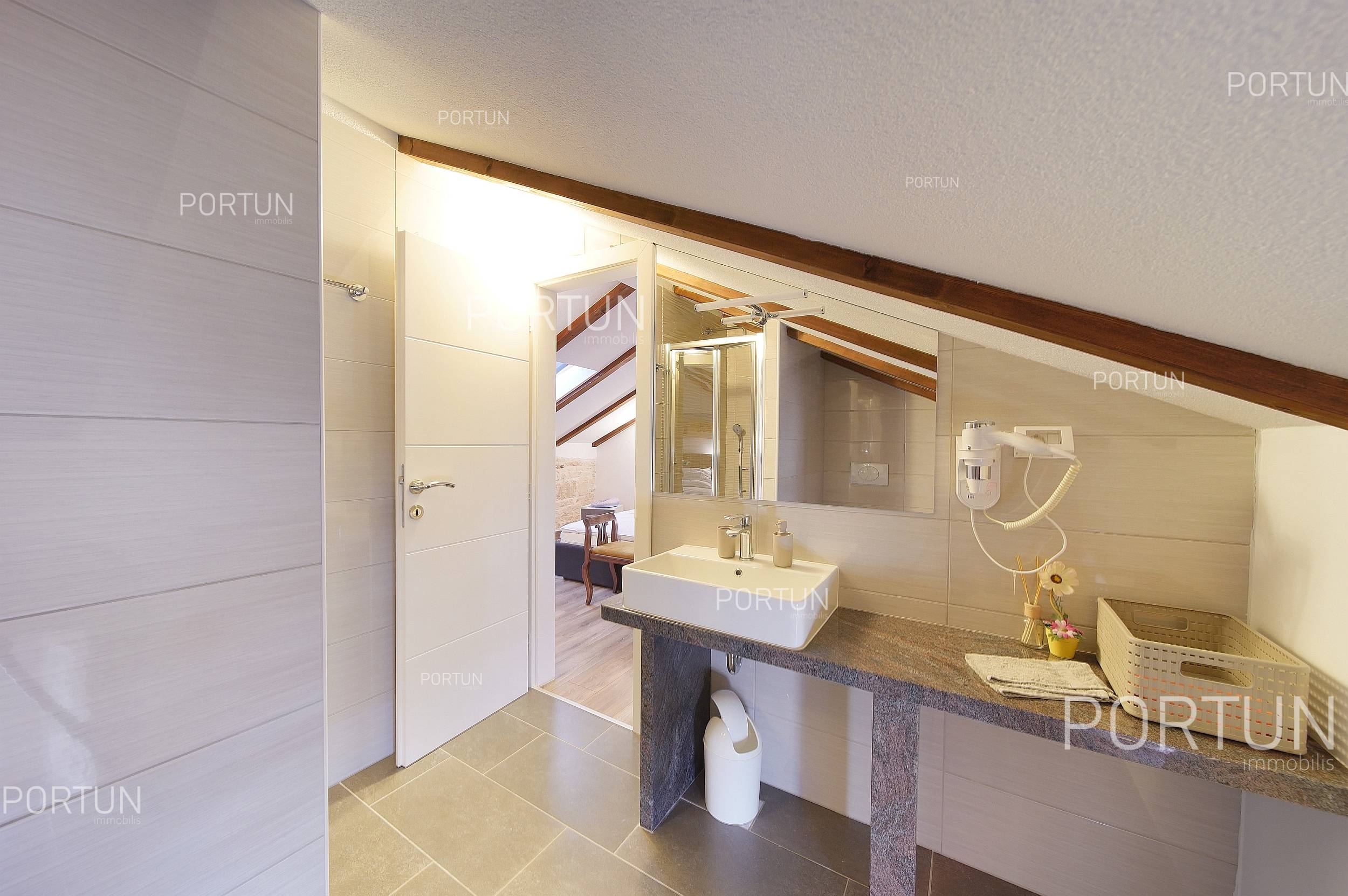 Kuća na prodaju Rovinj - 20686 - 25