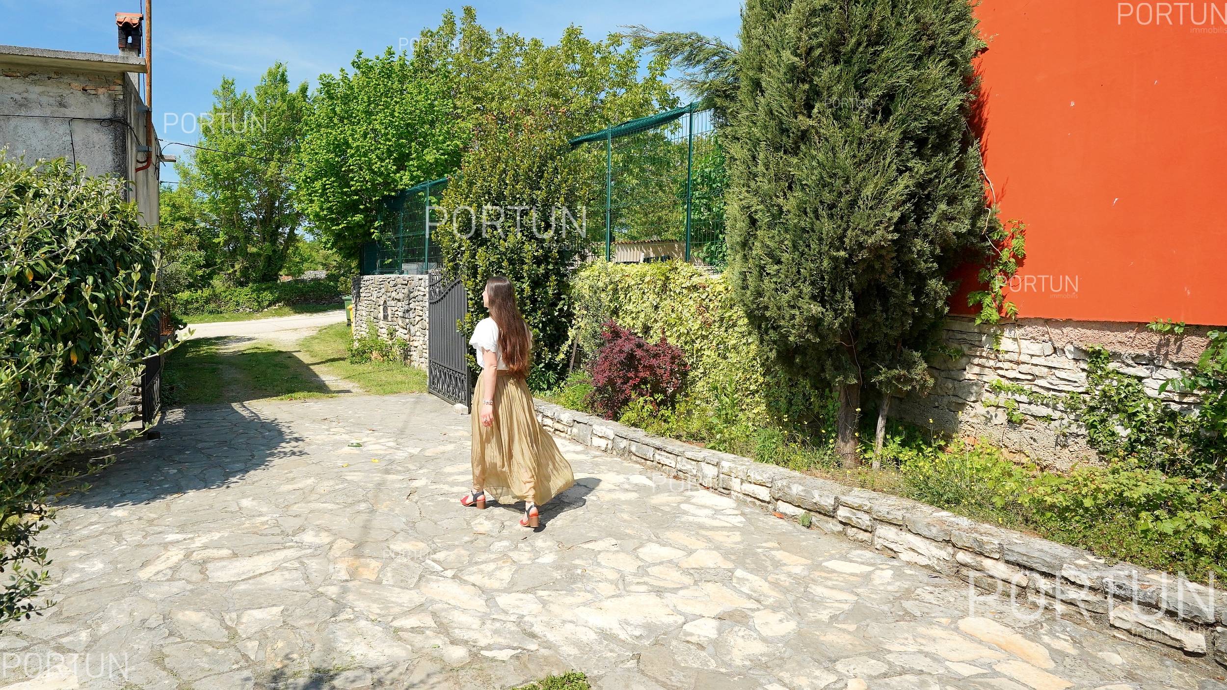 Hiša naprodaj v Rovinj - 20687 - 38