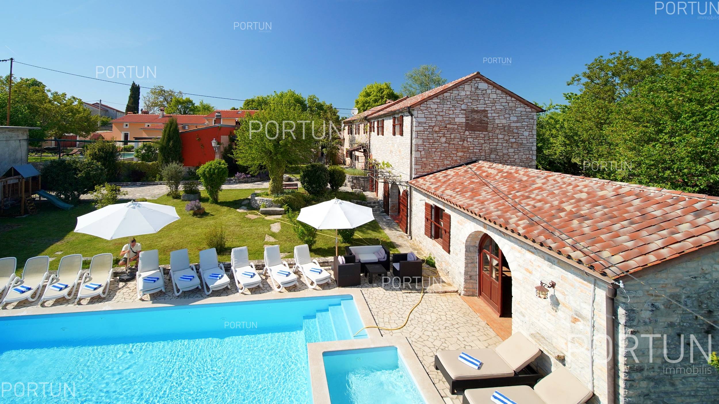 Kuća za prodaju-Žminj-20687-637880468432524028