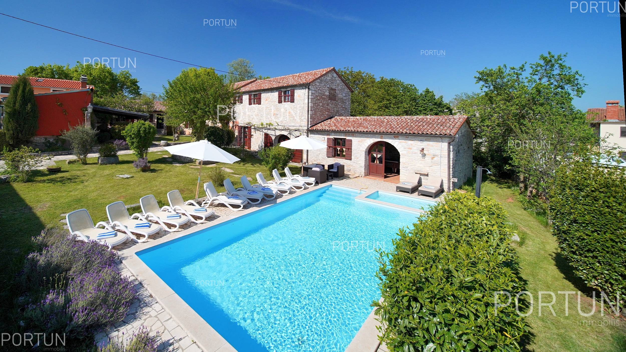 Hiša naprodaj v Rovinj - 20687 - 02