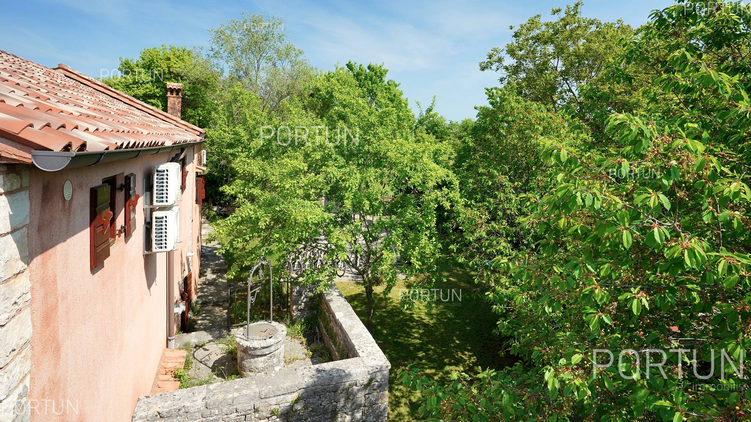 Hiša naprodaj v Rovinj - 20687 - 12