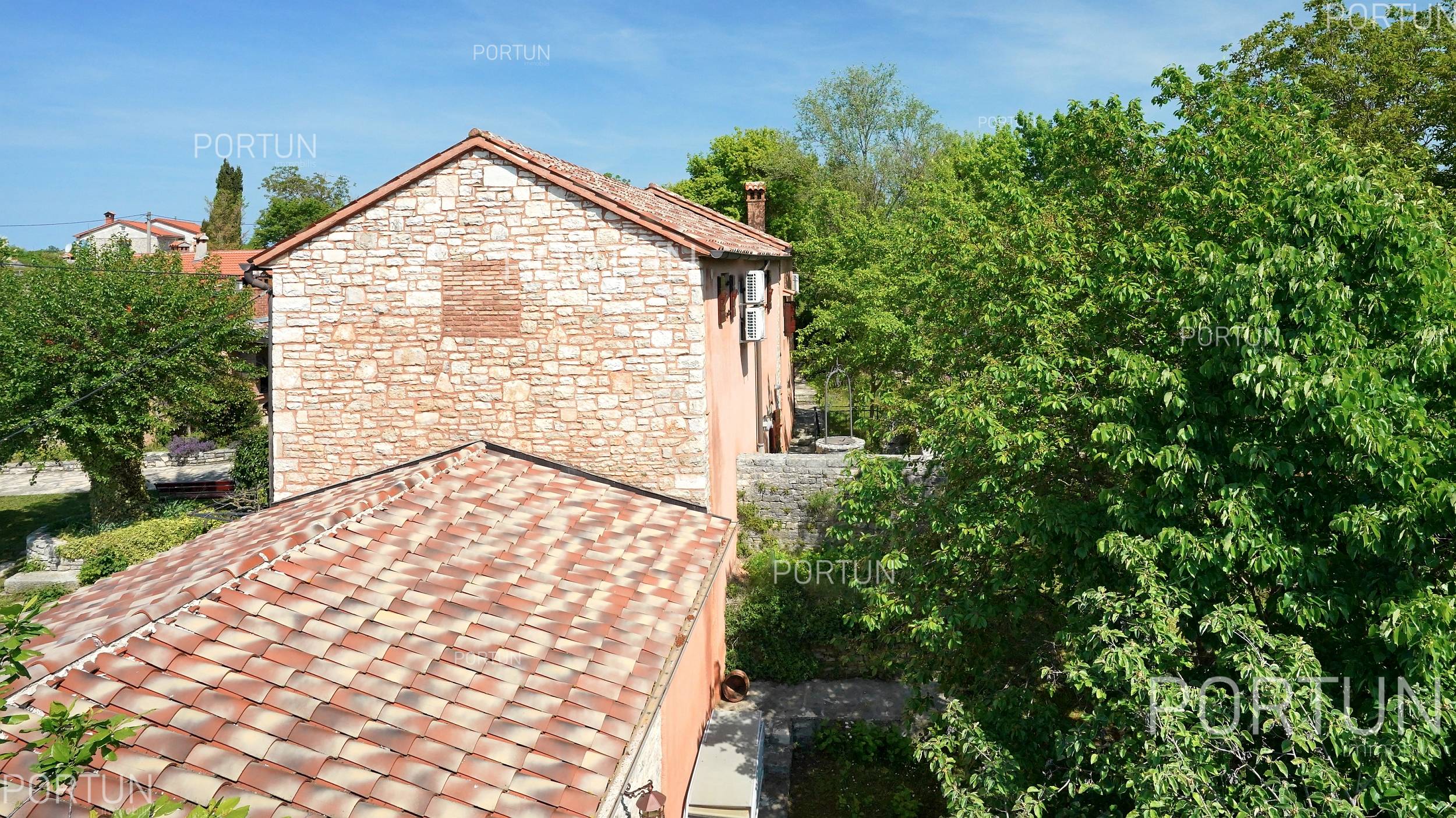 Hiša naprodaj v Rovinj - 20687 - 13