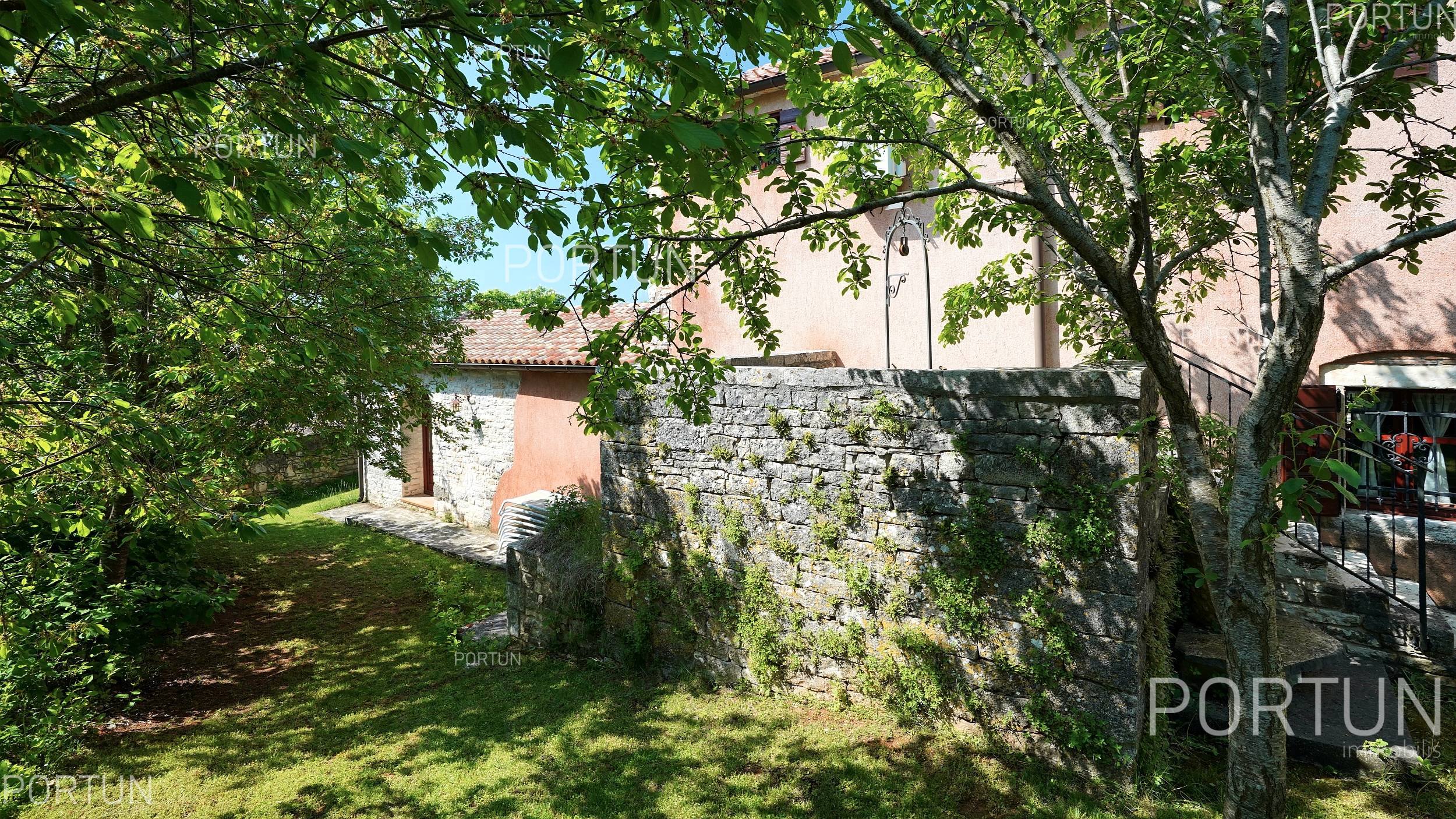 Hiša naprodaj v Rovinj - 20687 - 14