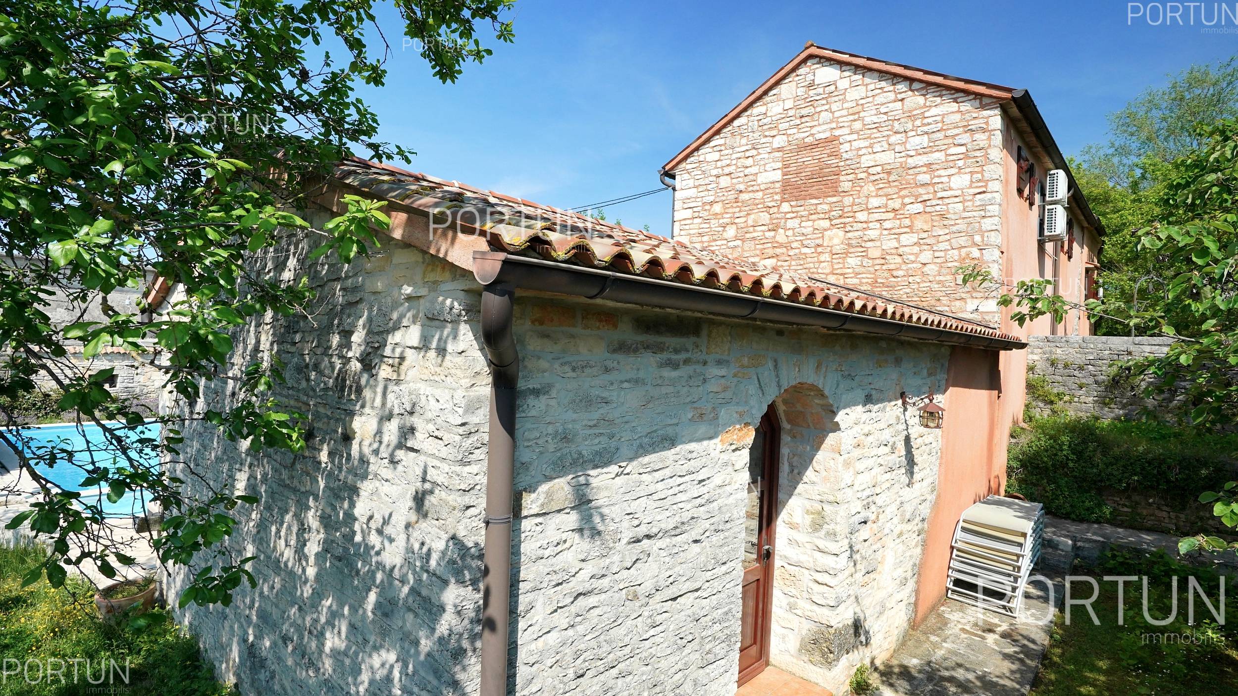 Hiša naprodaj v Rovinj - 20687 - 16