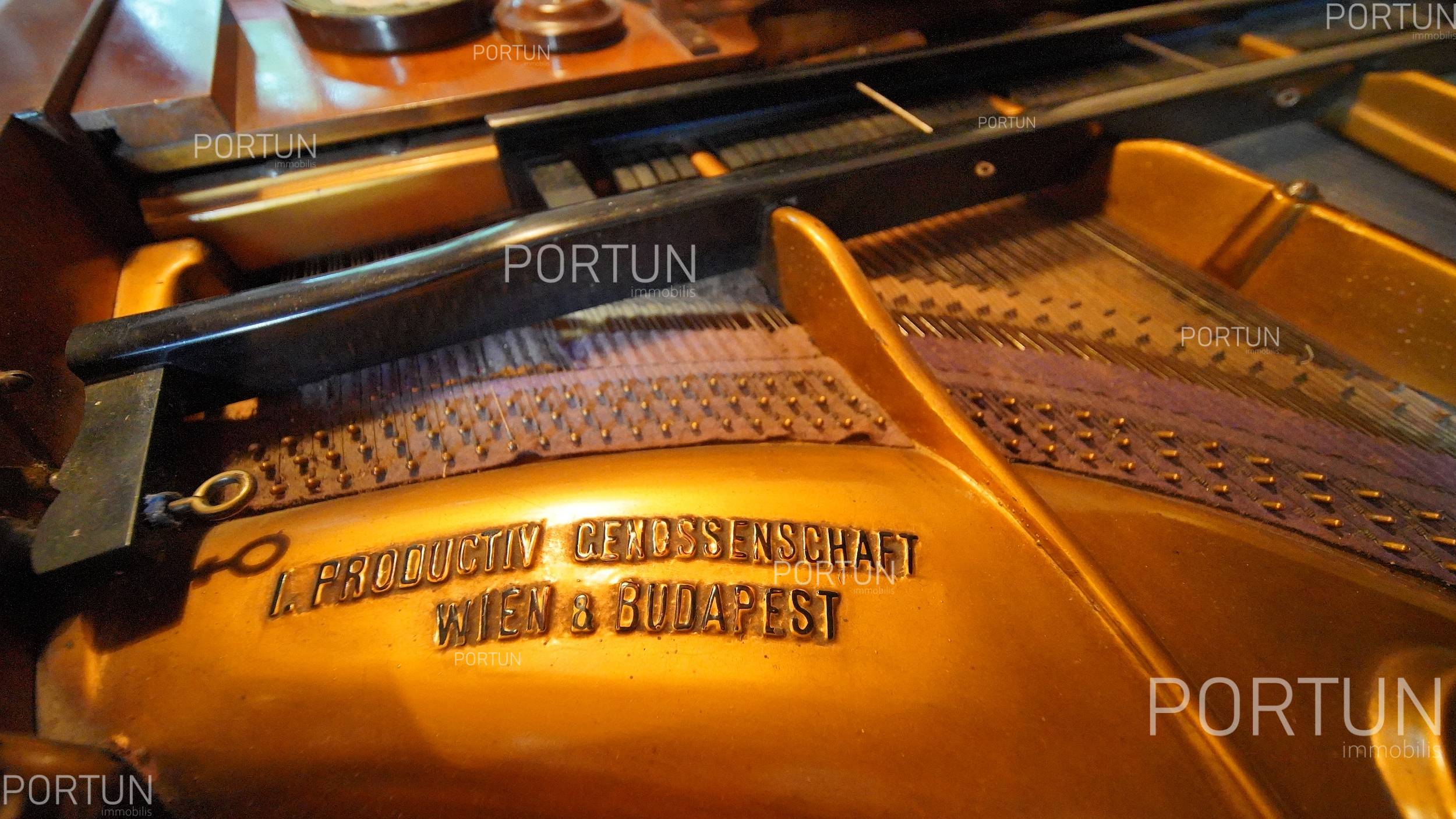 Hiša naprodaj v Rovinj - 20687 - 26