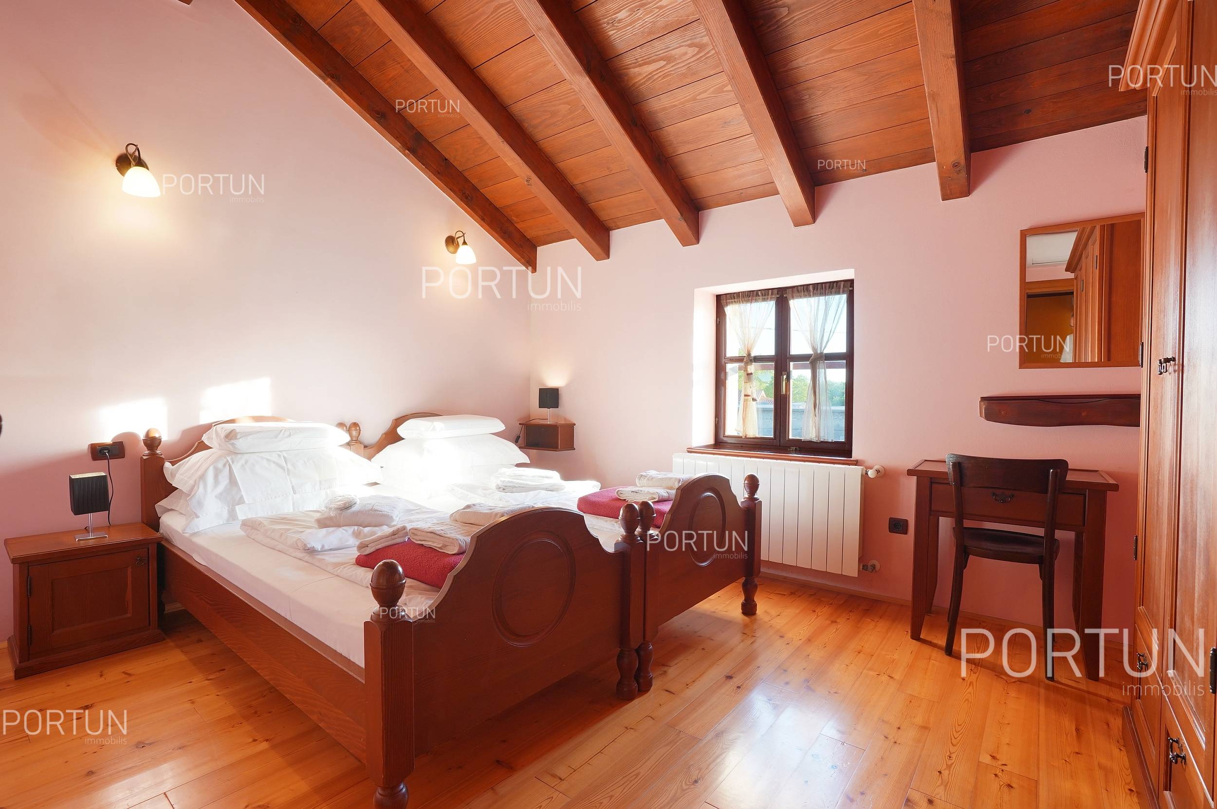 Hiša naprodaj v Rovinj - 20687 - 29