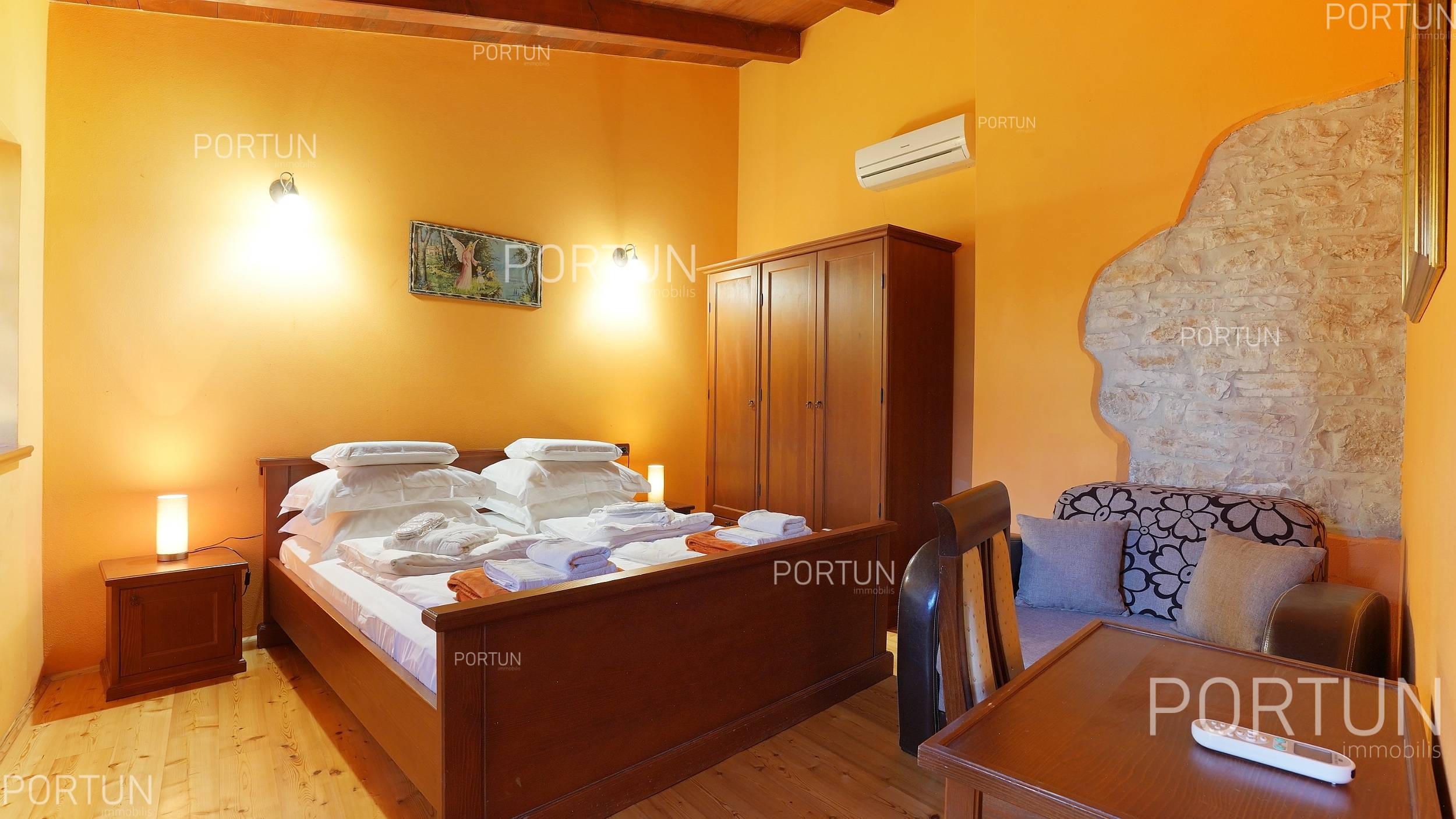 Hiša naprodaj v Rovinj - 20687 - 30