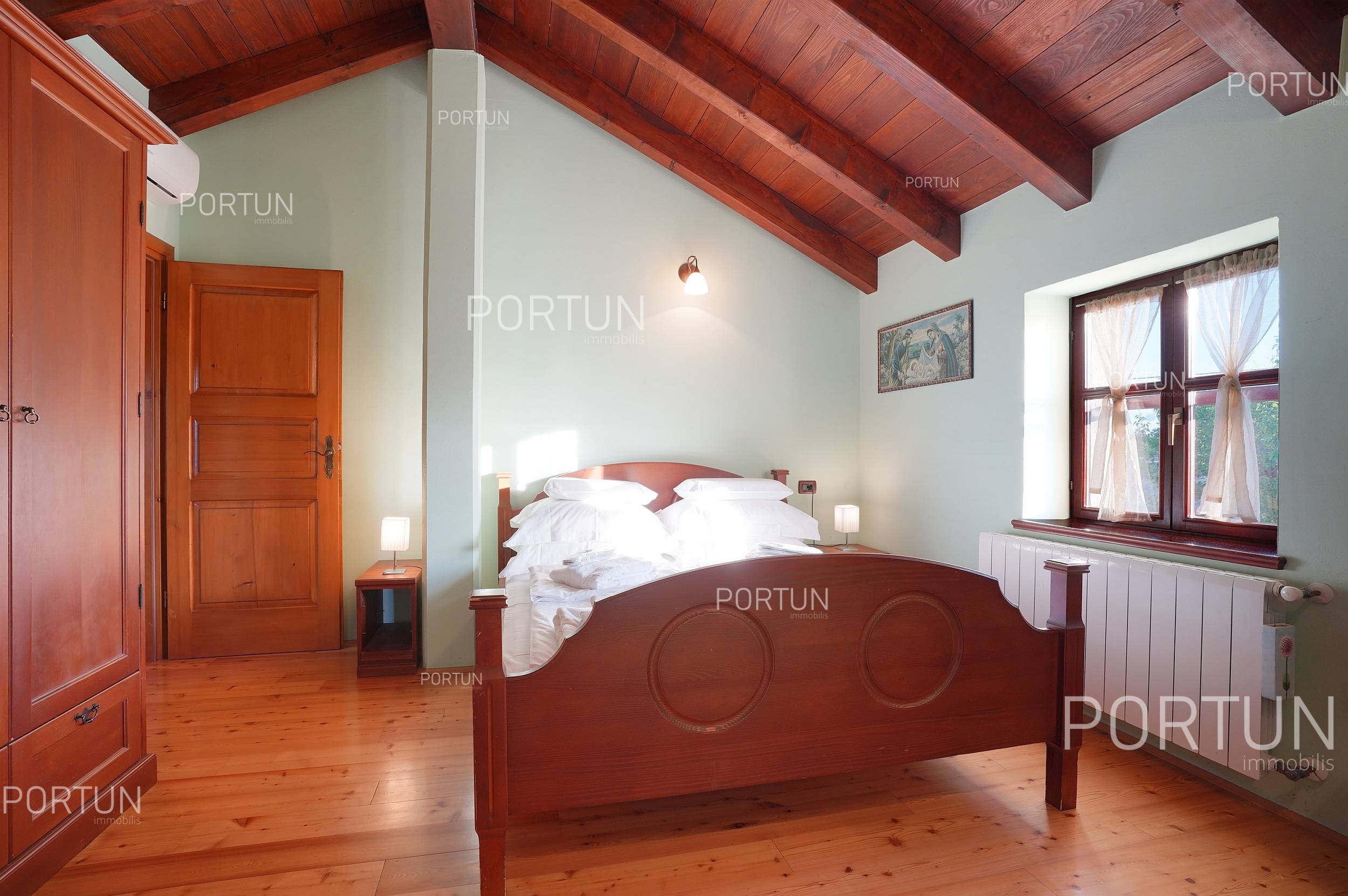 Hiša naprodaj v Rovinj - 20687 - 31