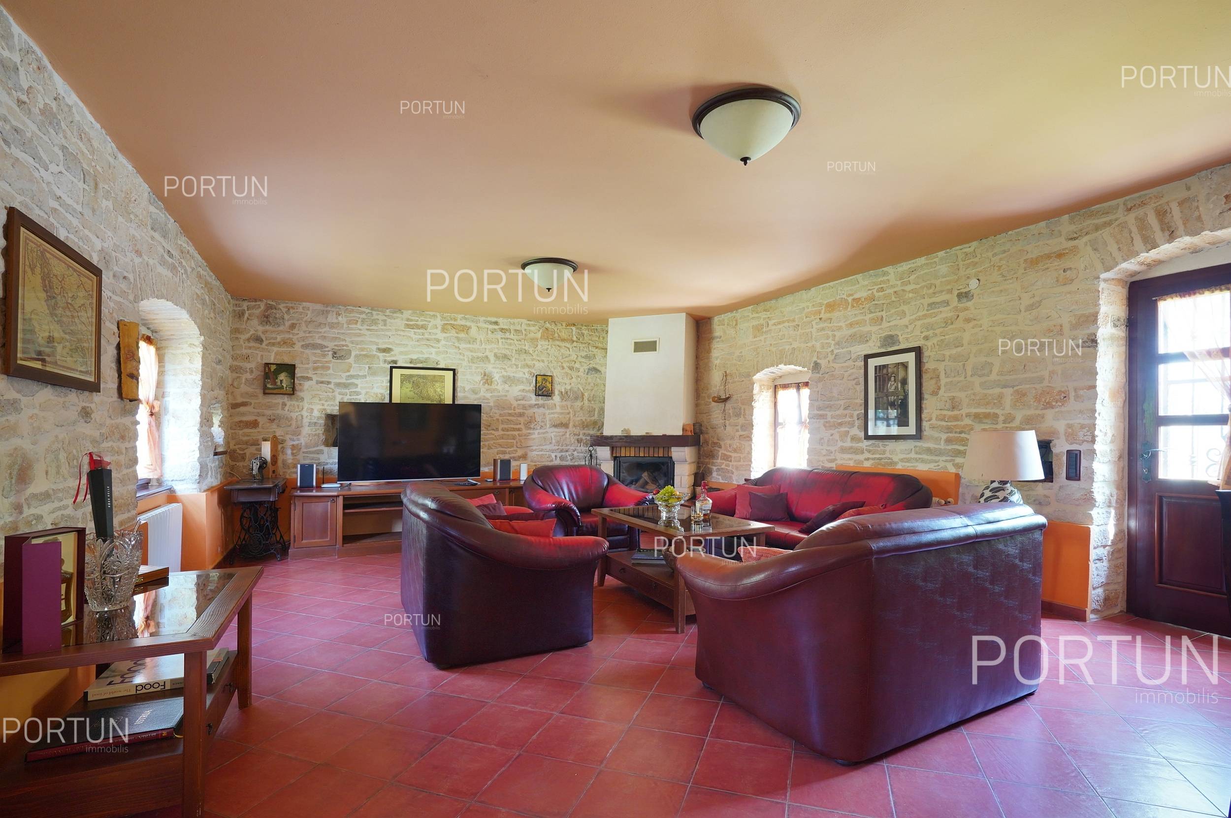 Hiša naprodaj v Rovinj - 20687 - 27