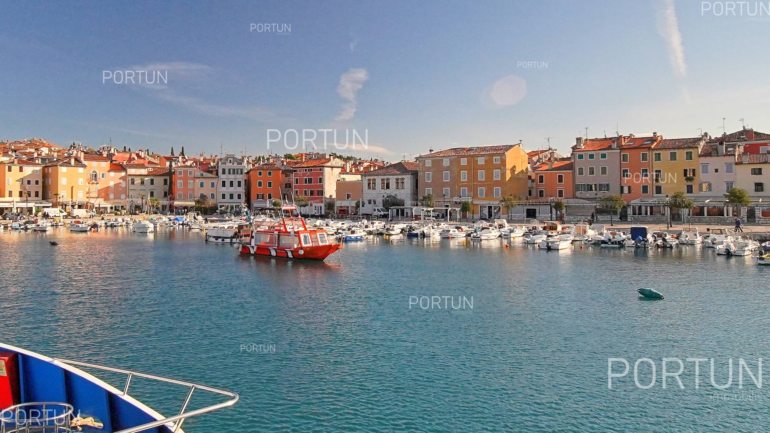 Kuća za prodaju-637824339597812278