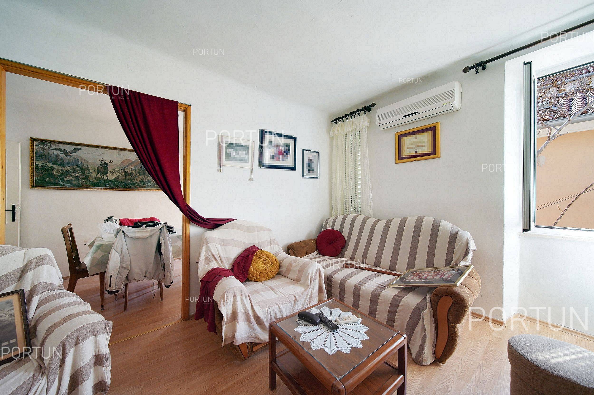 Kuća na prodaju Rovinj - 20688 - 03