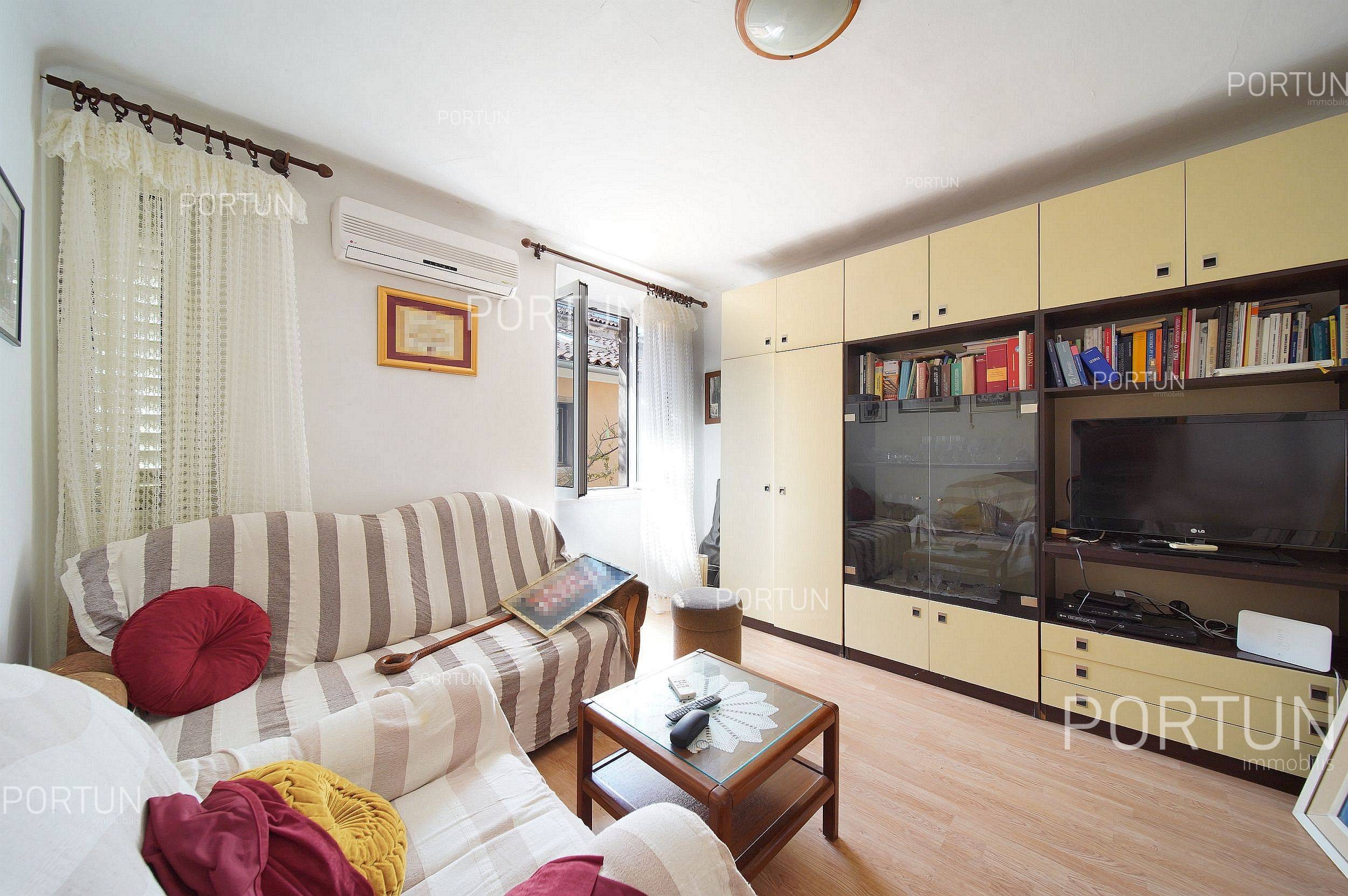 Kuća na prodaju Rovinj - 20688 - 04