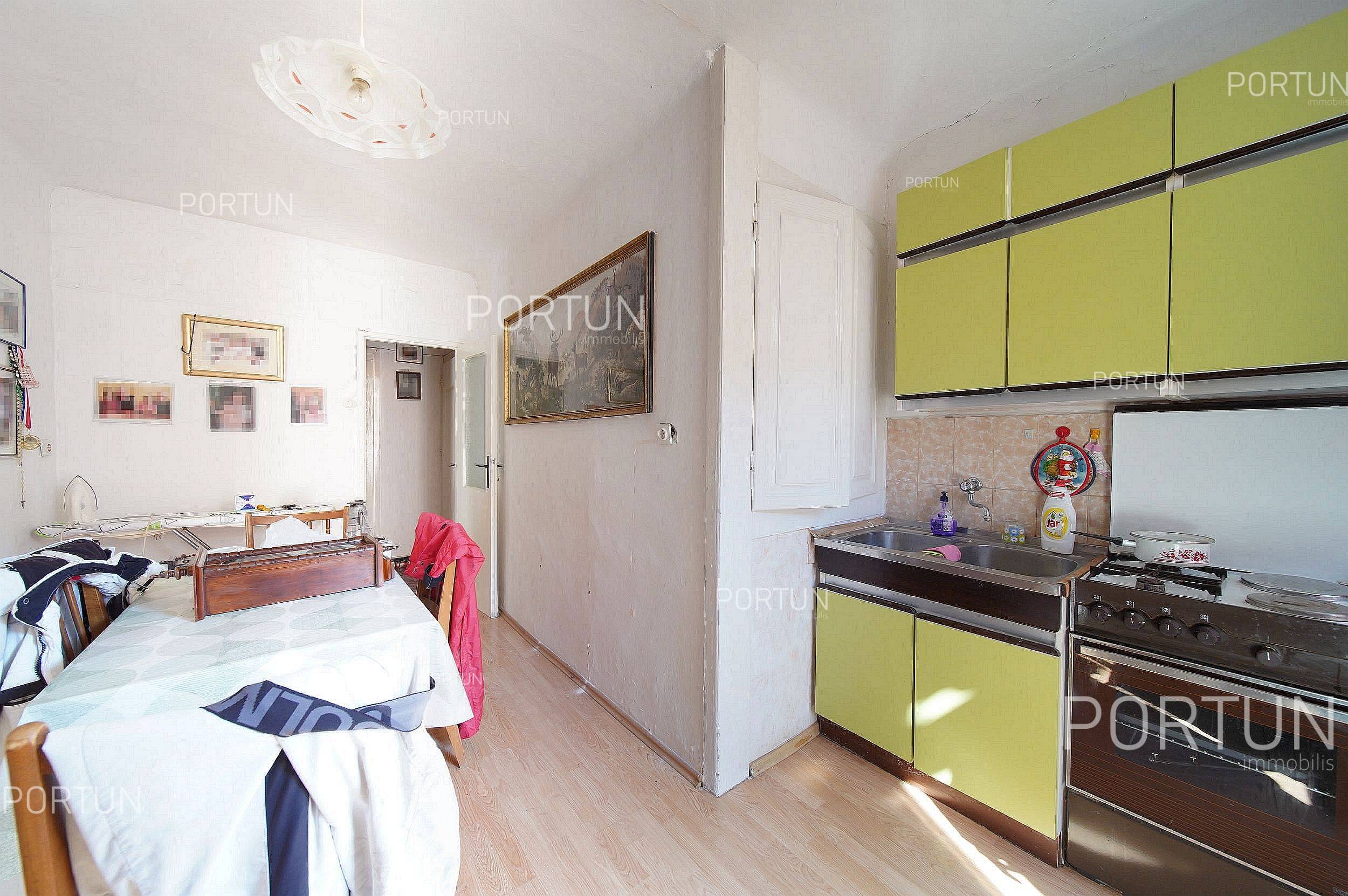 Kuća na prodaju Rovinj - 20688 - 05