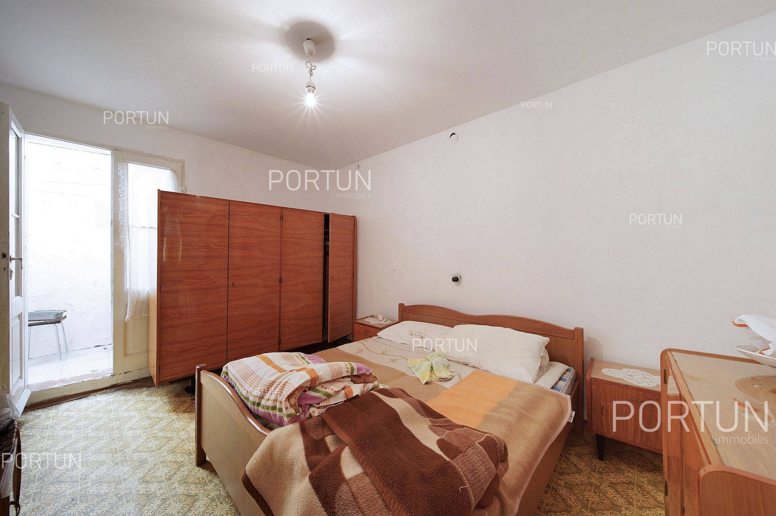 Kuća na prodaju Rovinj - 20688 - 06