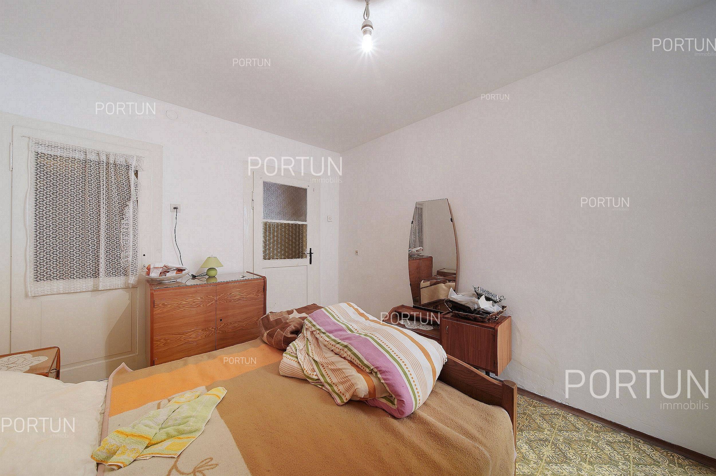 Kuća na prodaju Rovinj - 20688 - 07