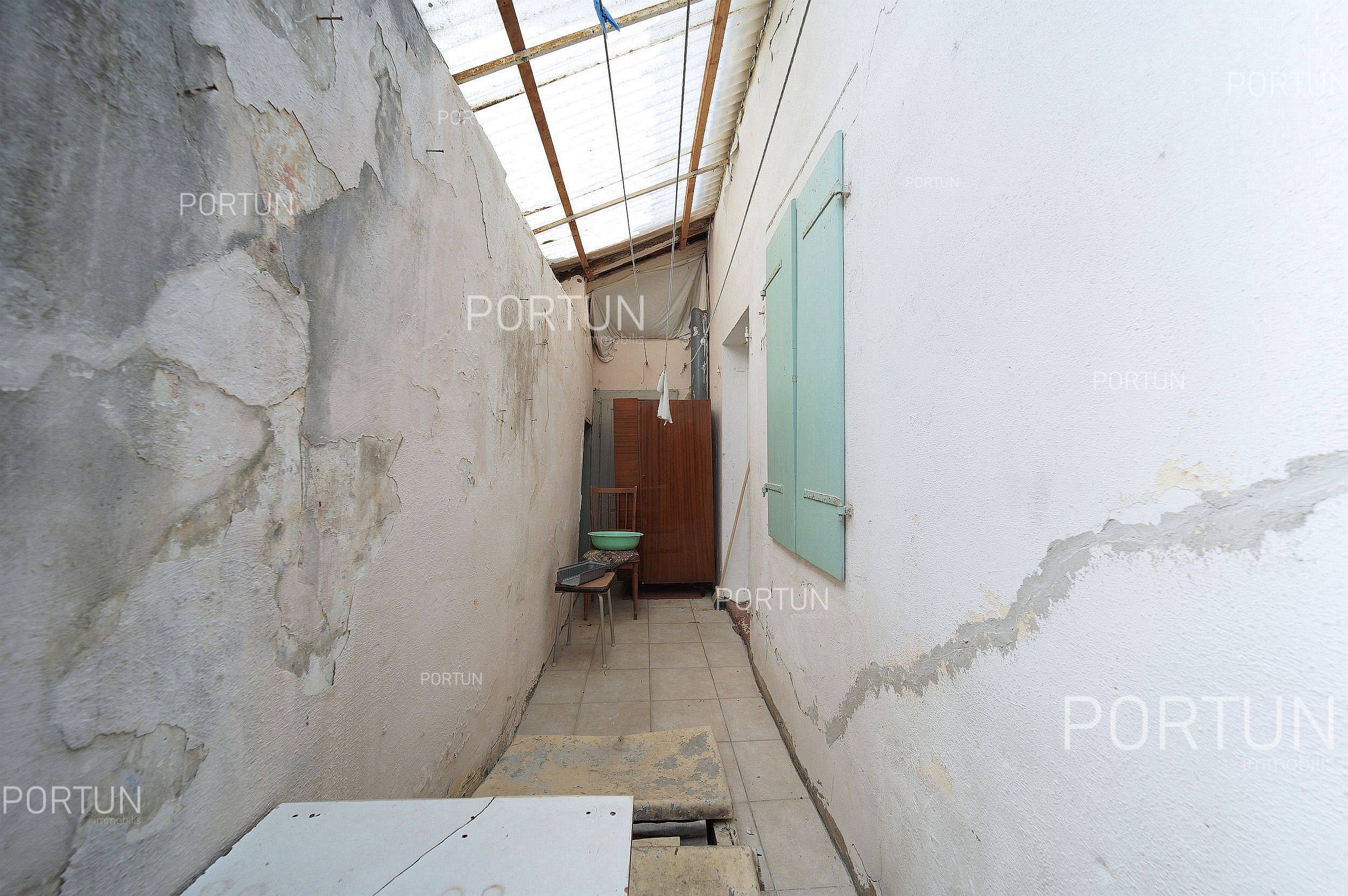 Kuća na prodaju Rovinj - 20688 - 08