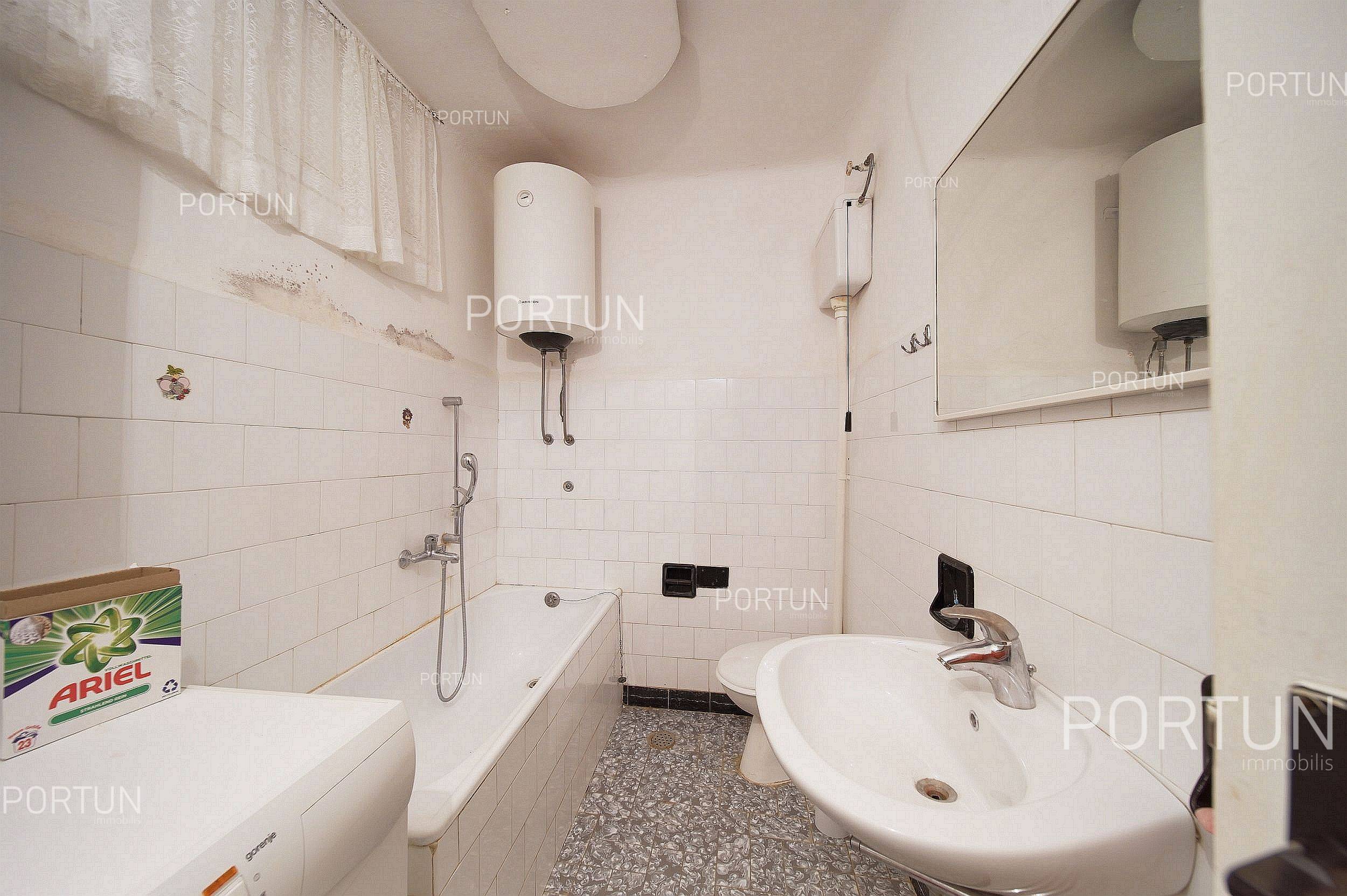 Kuća na prodaju Rovinj - 20688 - 09