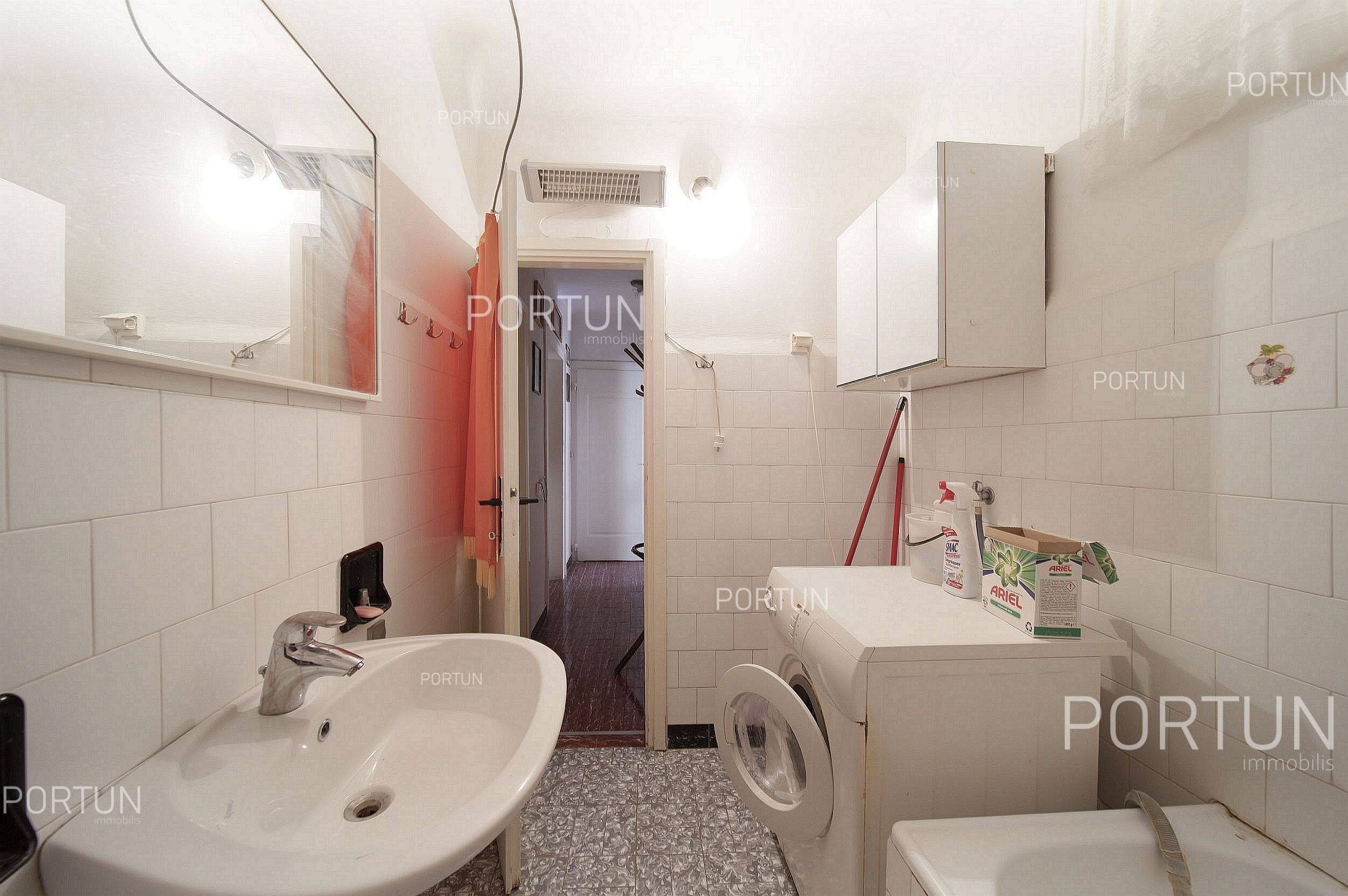 Kuća na prodaju Rovinj - 20688 - 10