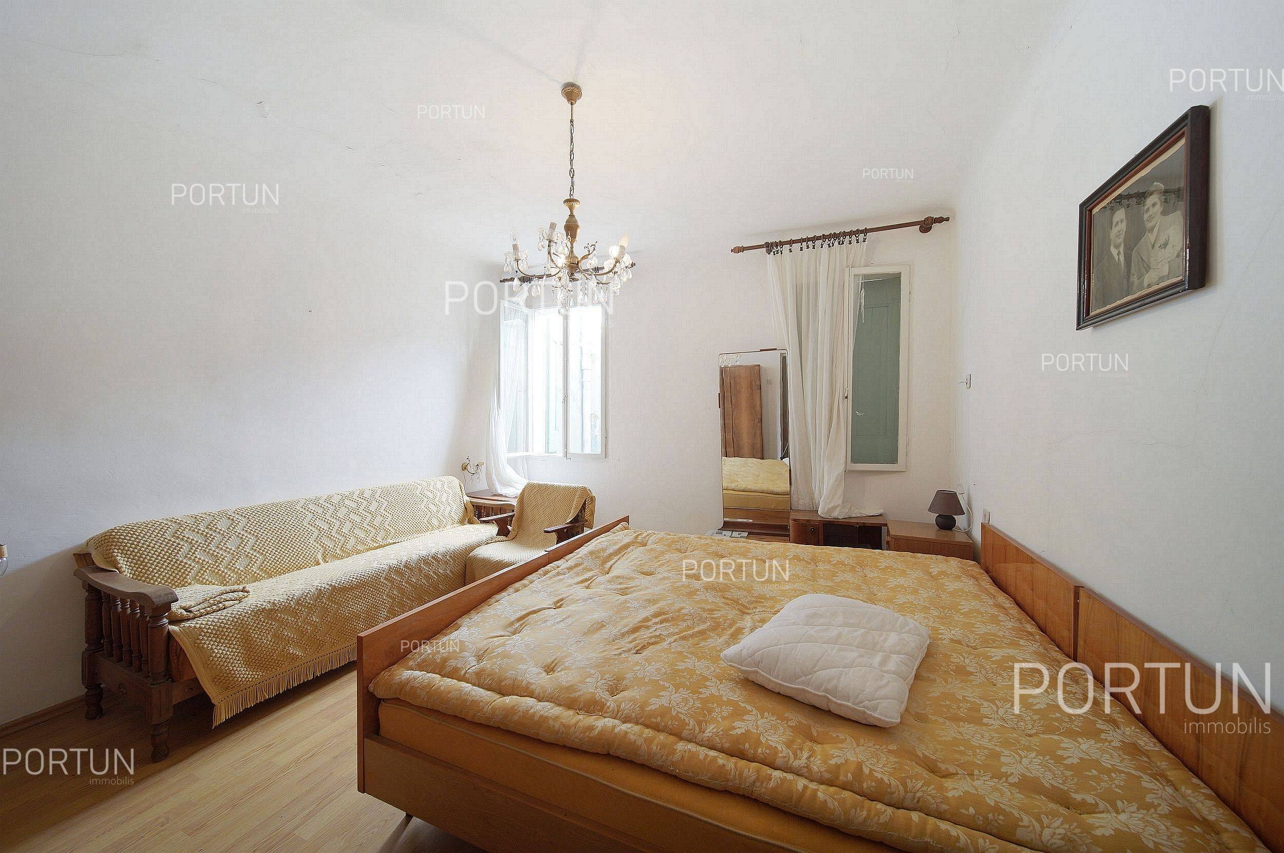 Kuća na prodaju Rovinj - 20688 - 11