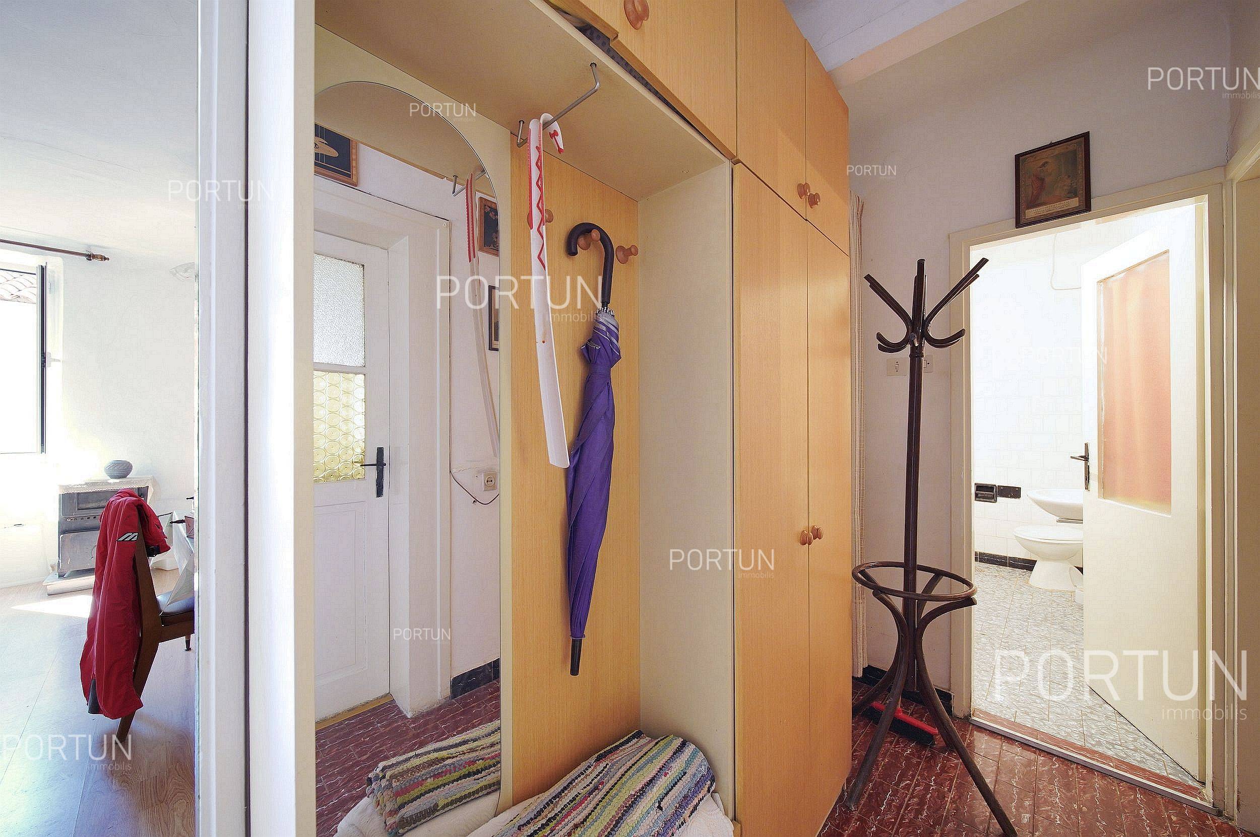 Kuća na prodaju Rovinj - 20688 - 12