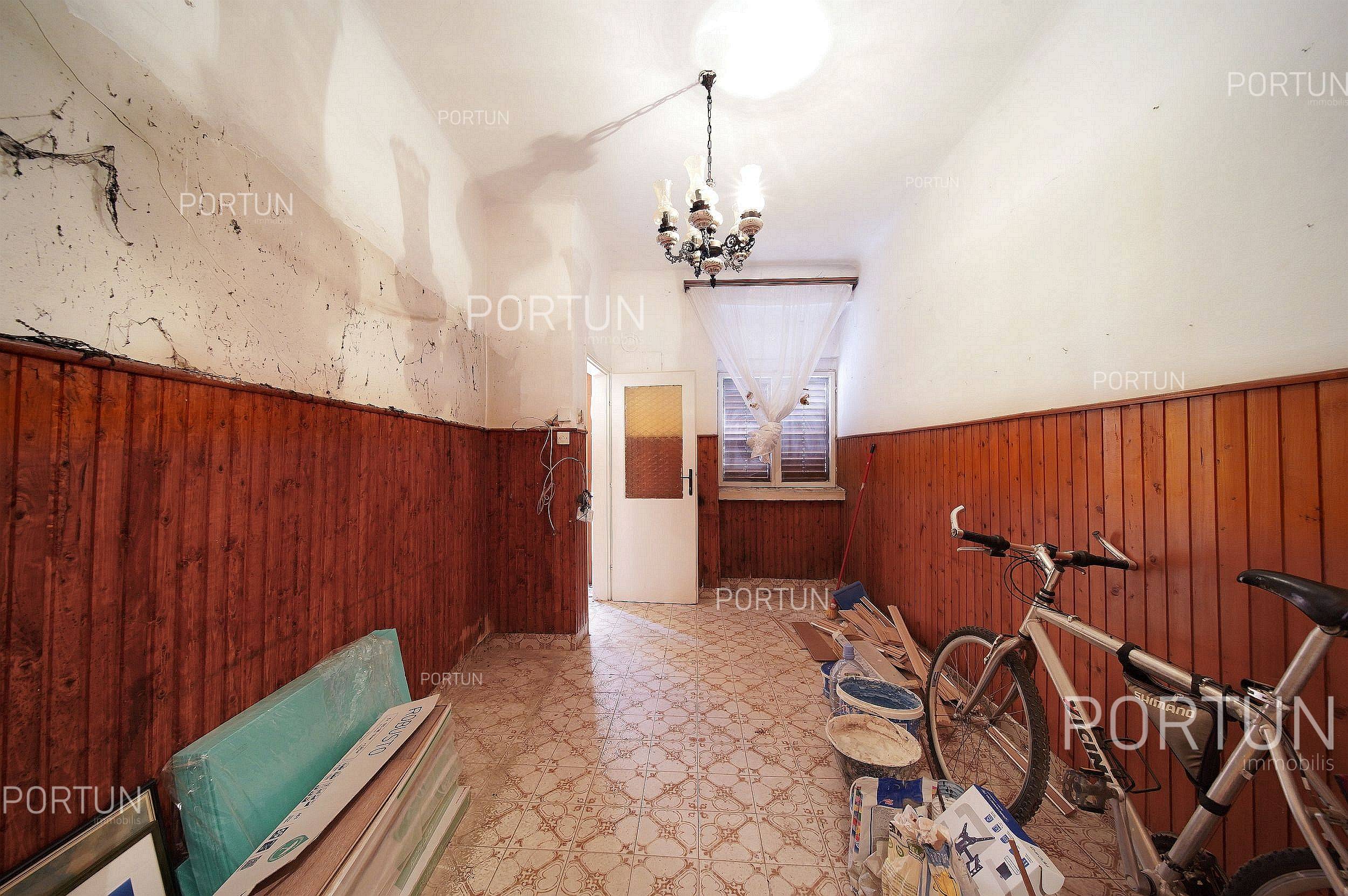 Kuća na prodaju Rovinj - 20688 - 14