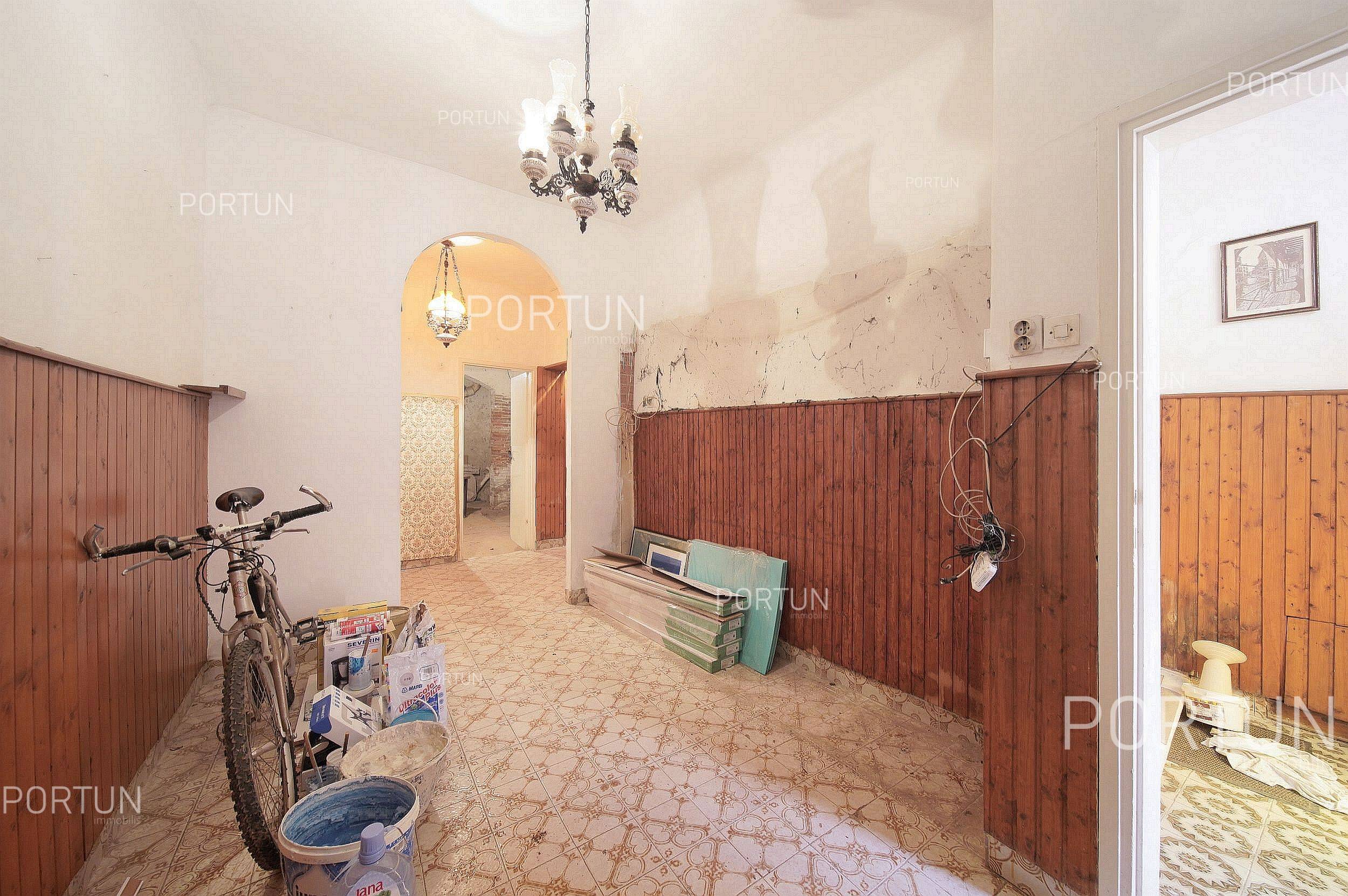 Kuća na prodaju Rovinj - 20688 - 15