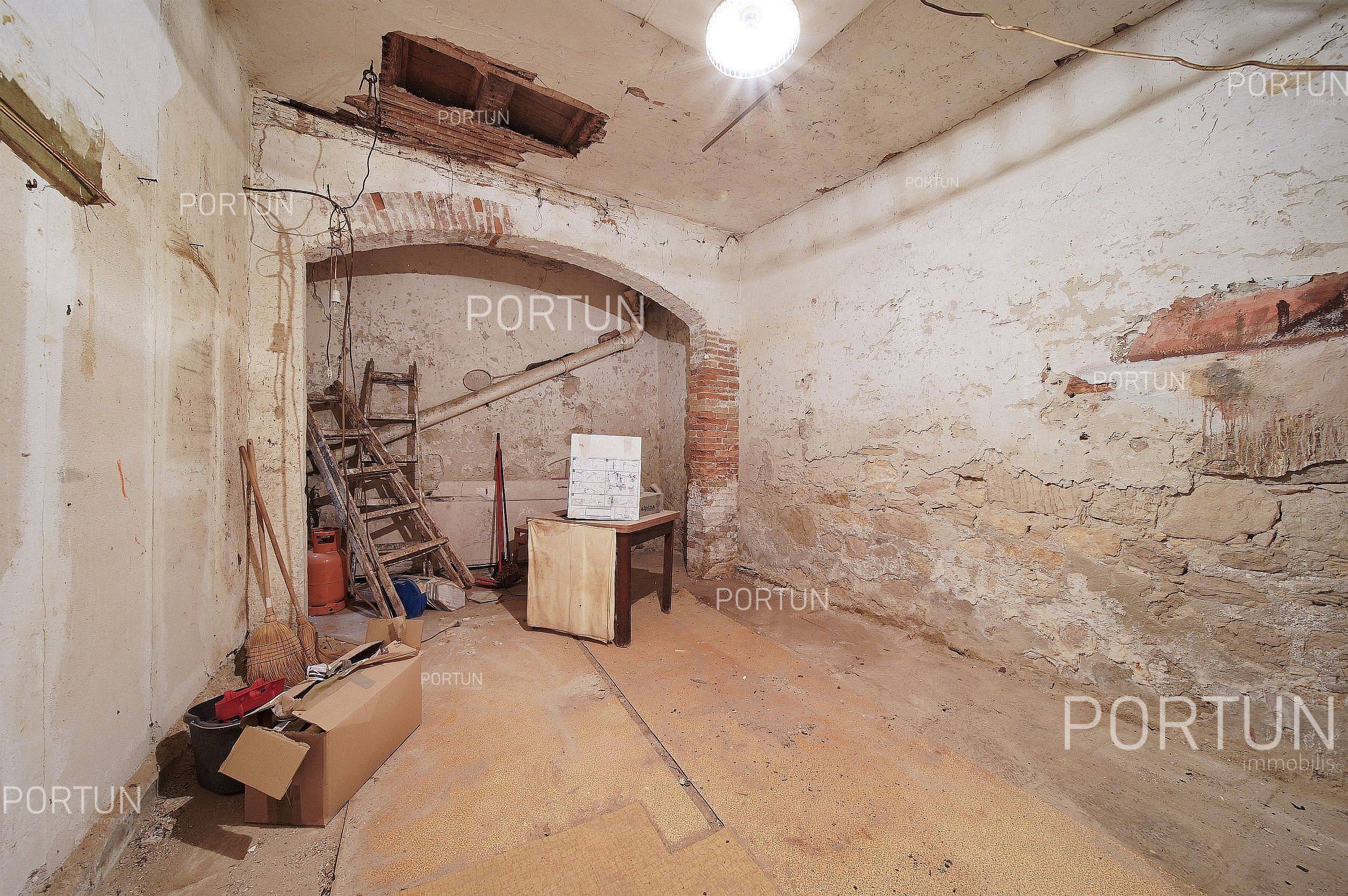 Kuća na prodaju Rovinj - 20688 - 16