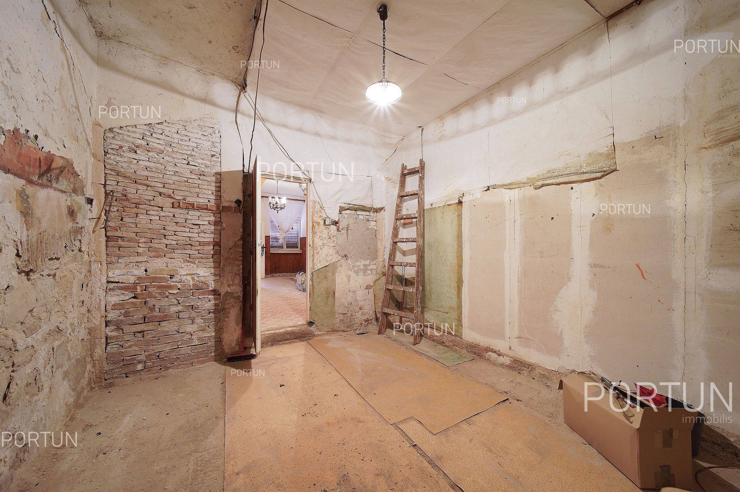 Kuća na prodaju Rovinj - 20688 - 17