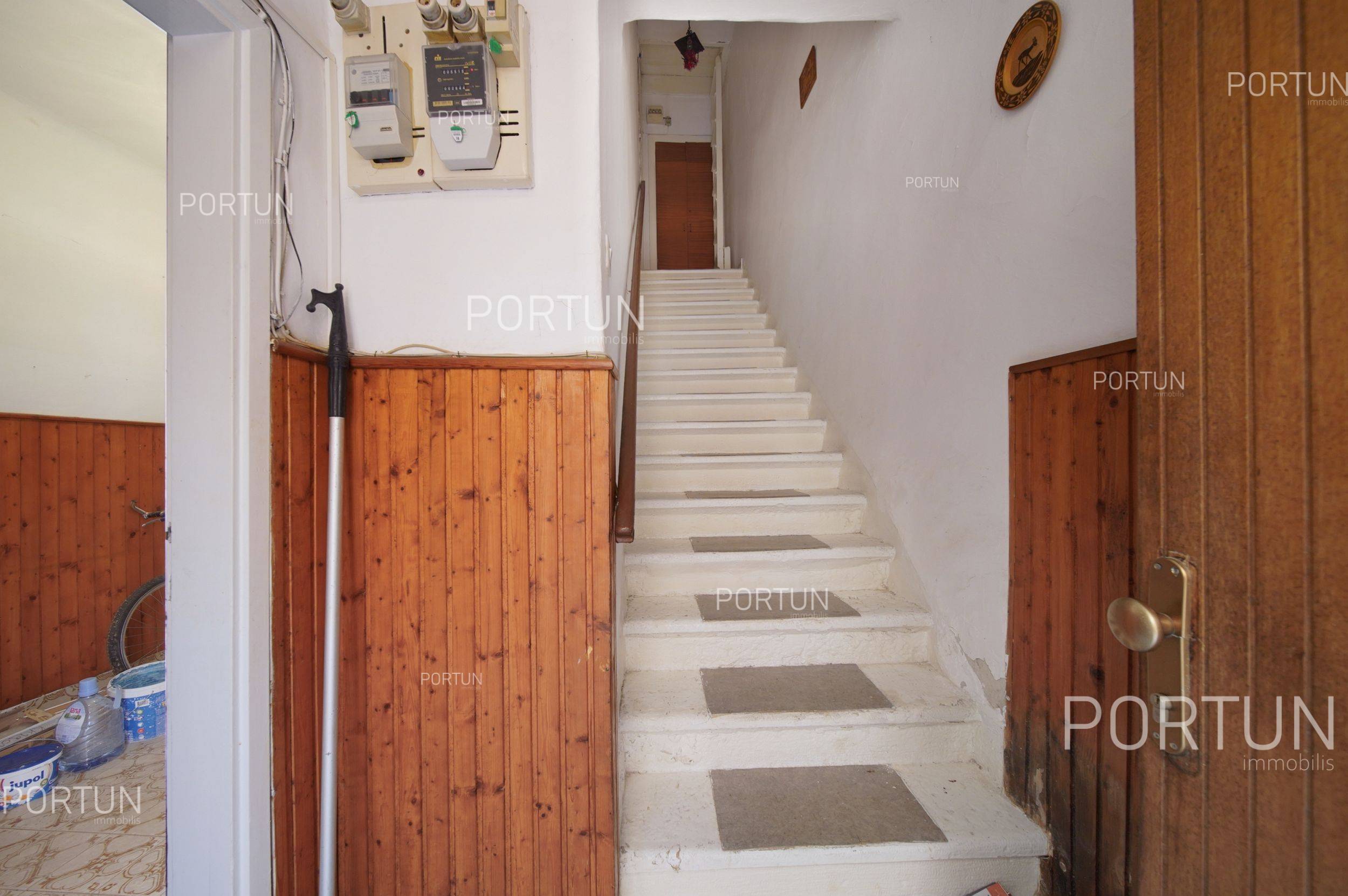 Kuća na prodaju Rovinj - 20688 - 18