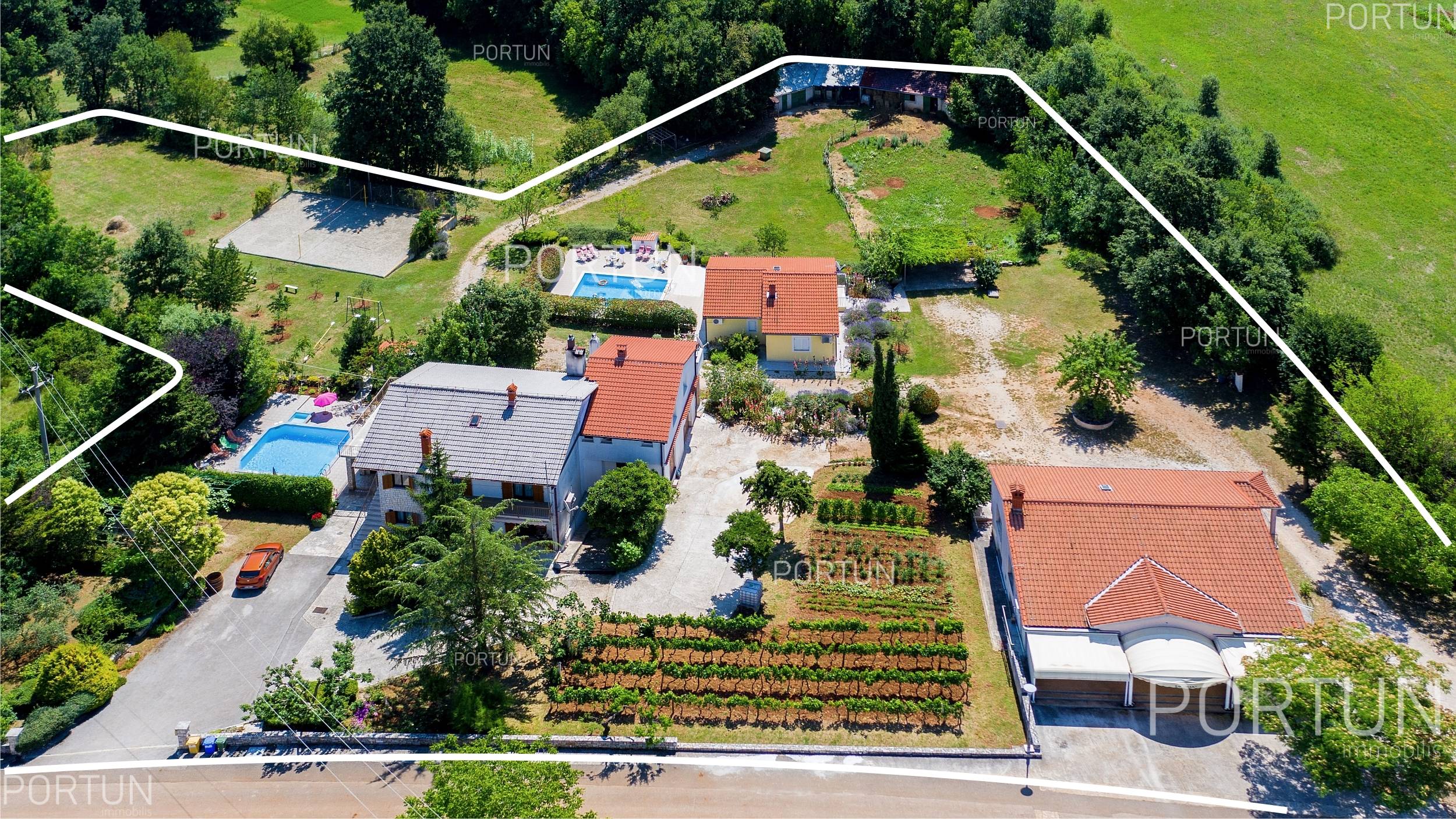 Kuća za prodaju-Žminj-20690-637837161274103738