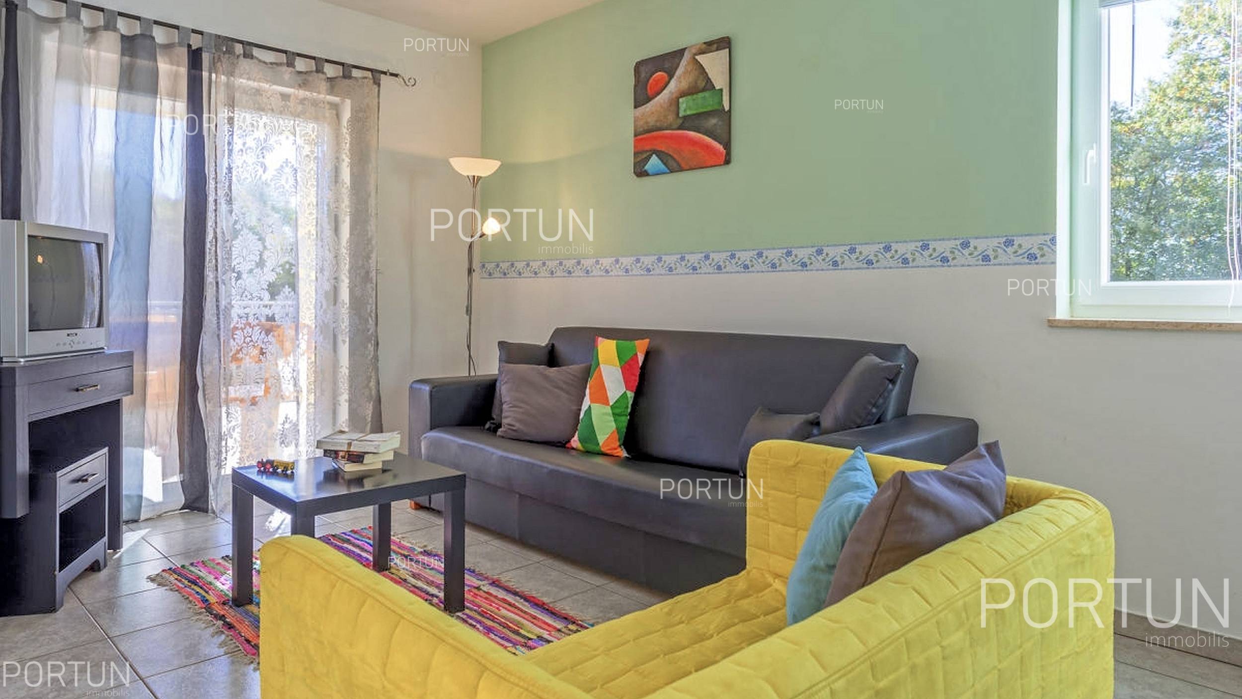 Kuća na prodaju Žminj - 20690 - 24