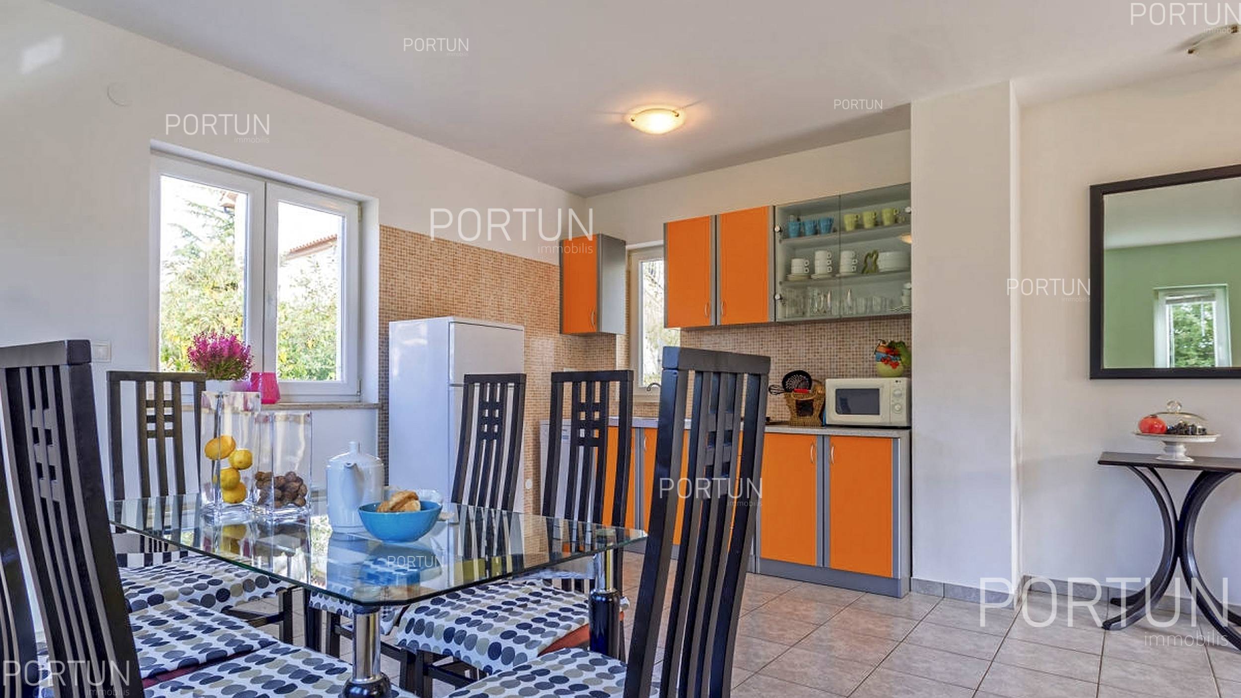 Kuća na prodaju Žminj - 20690 - 25