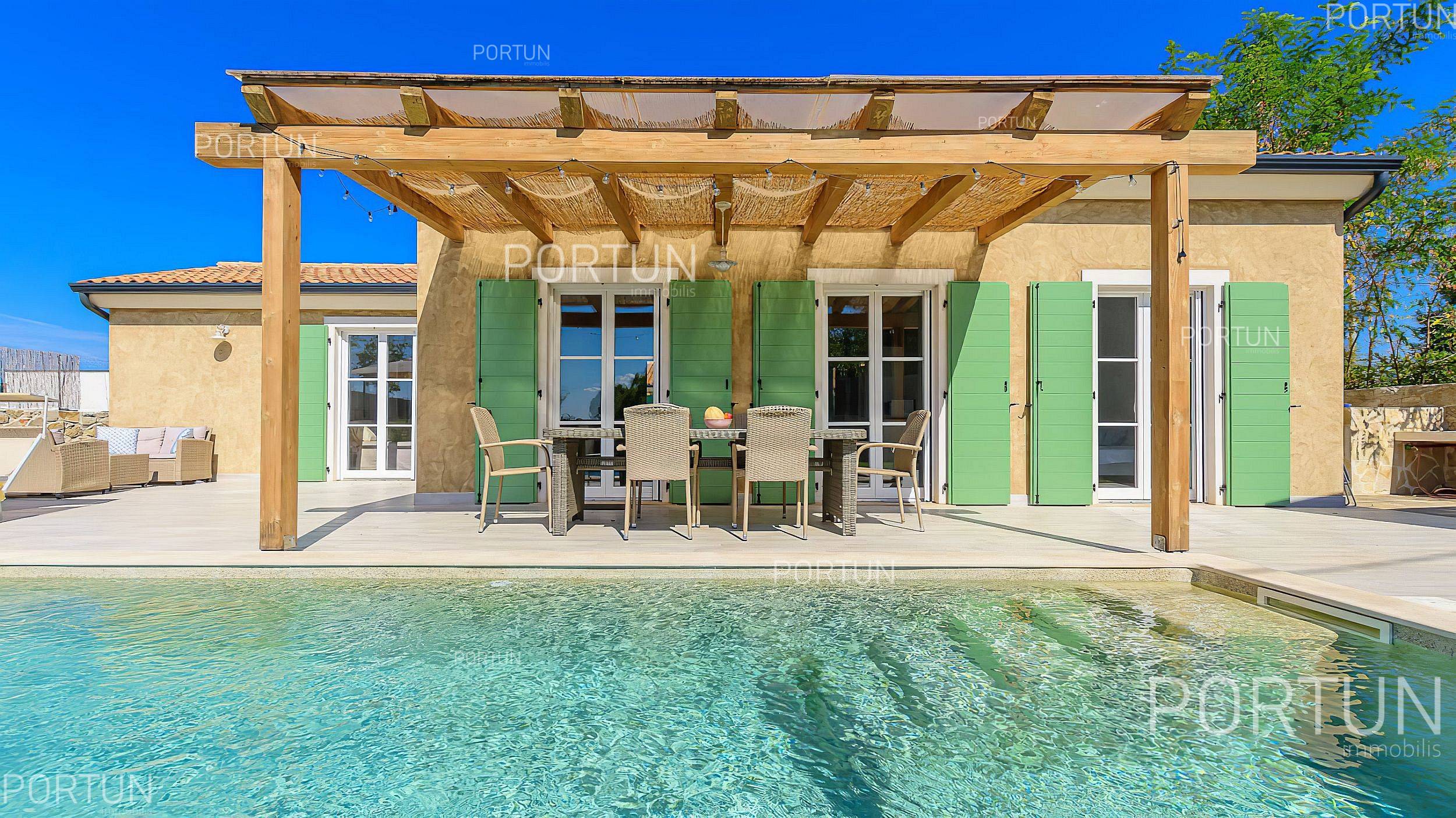 Kuća na prodaju Rovinj - 20692 - 03