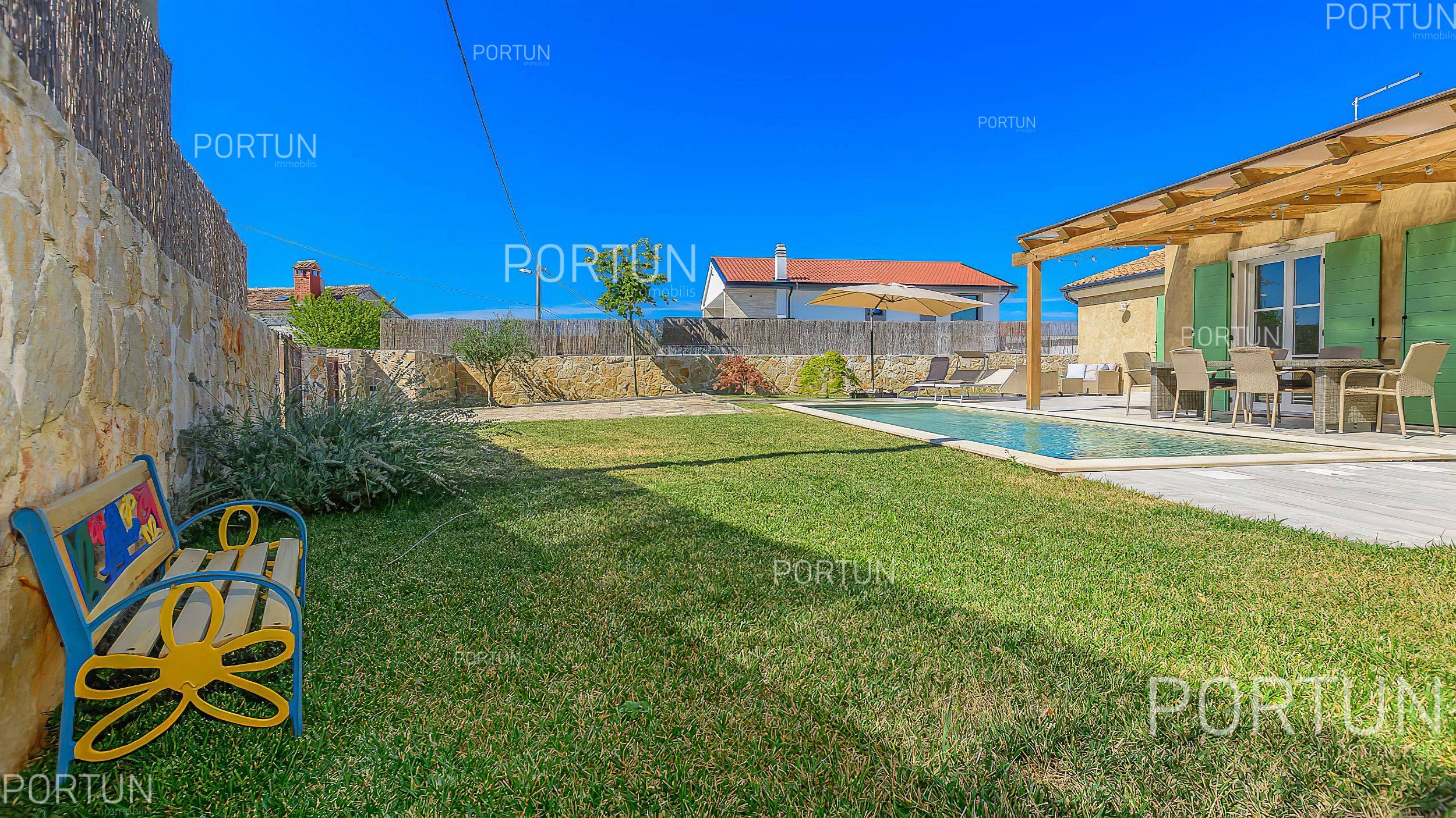 Kuća na prodaju Rovinj - 20692 - 06