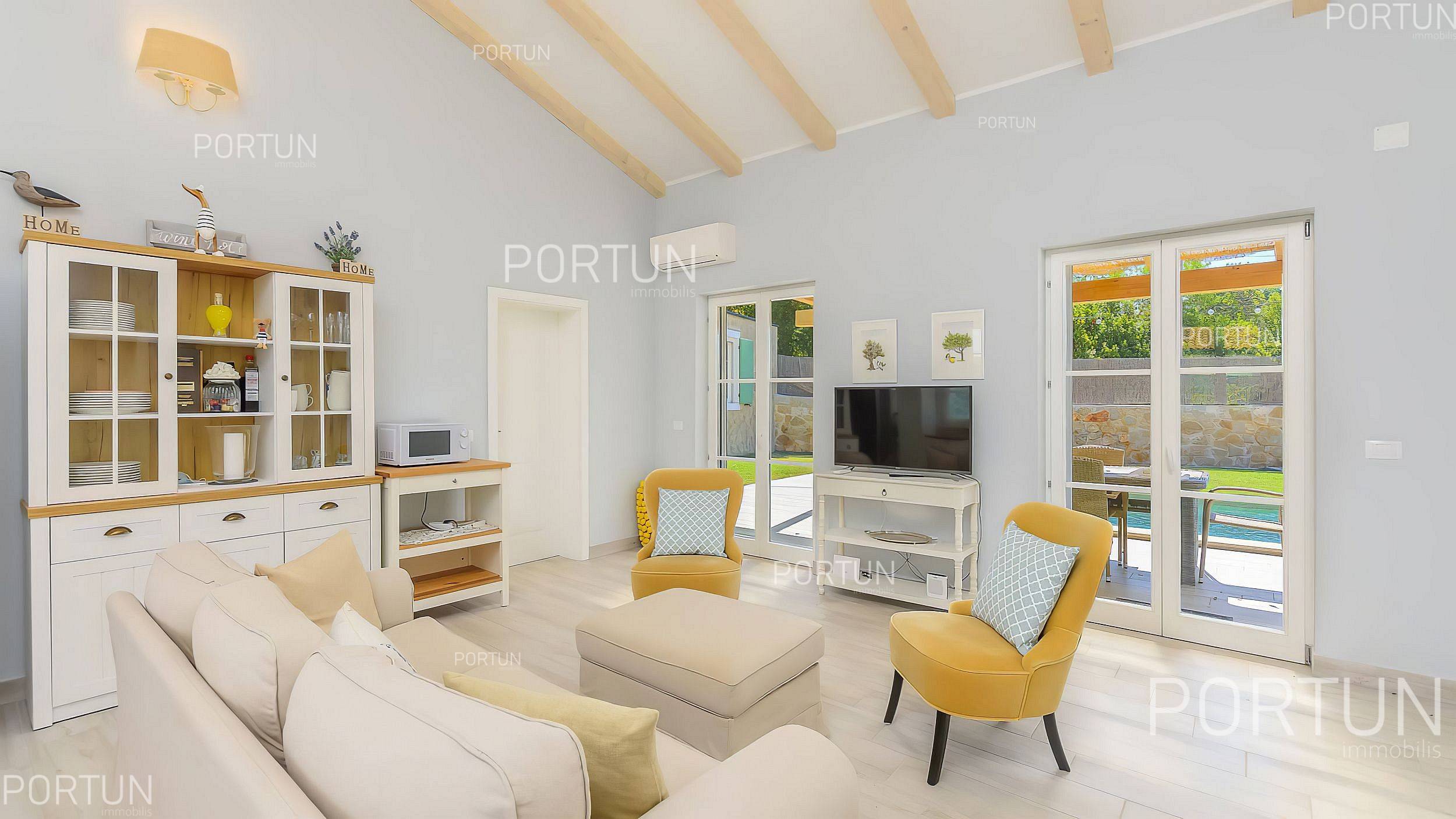 Kuća na prodaju Rovinj - 20692 - 09