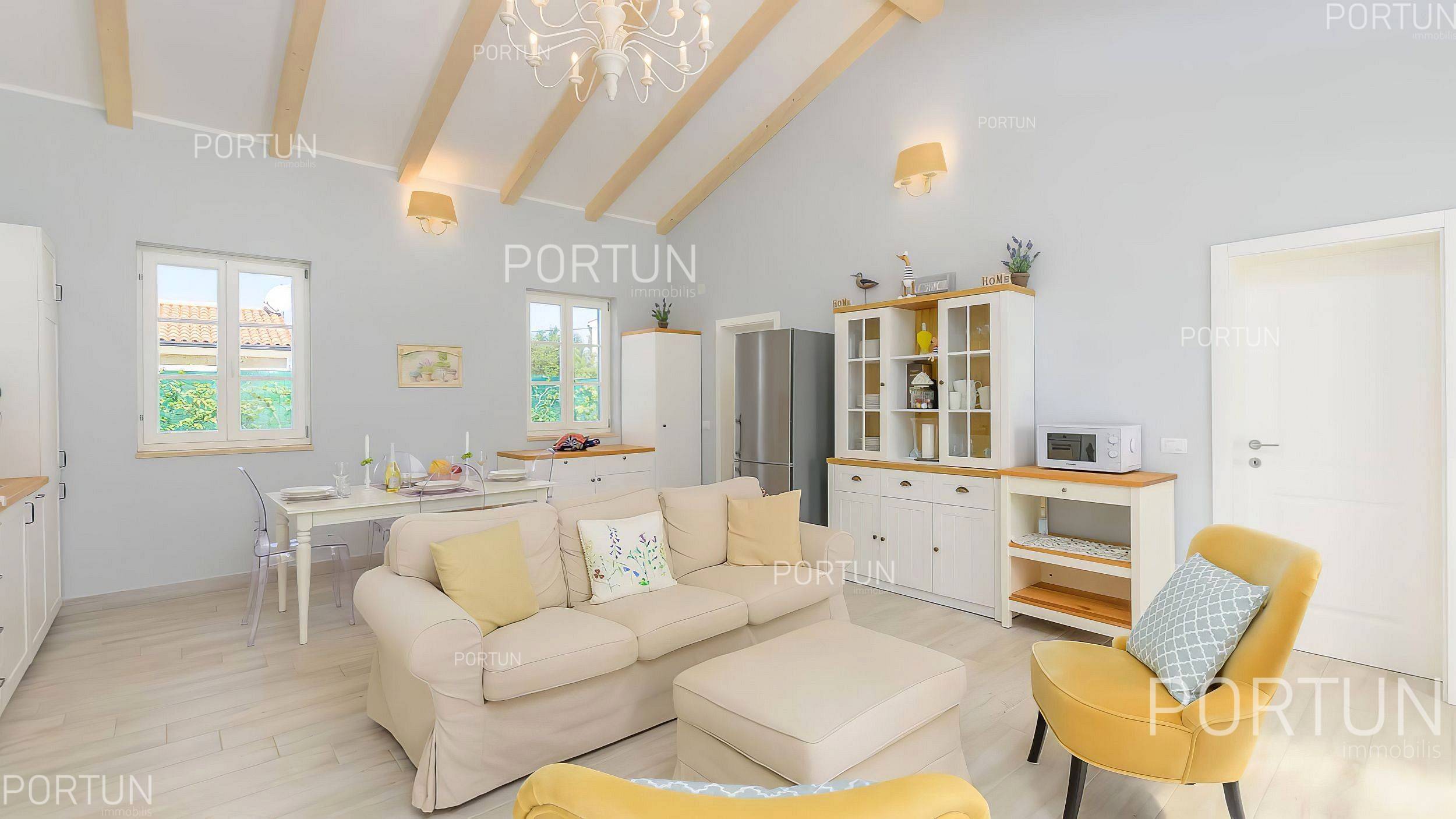 Kuća na prodaju Rovinj - 20692 - 12