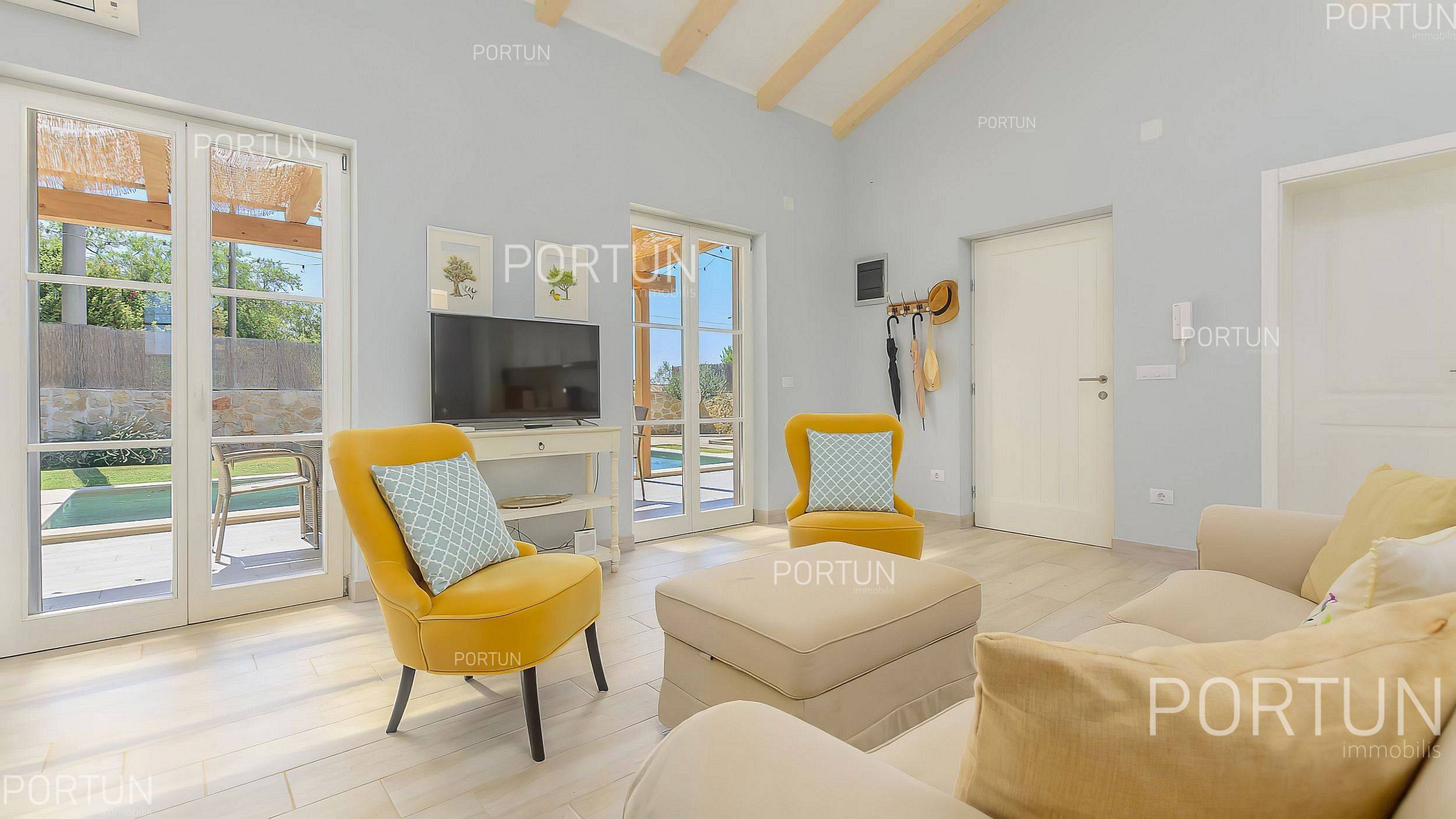 Kuća na prodaju Rovinj - 20692 - 13