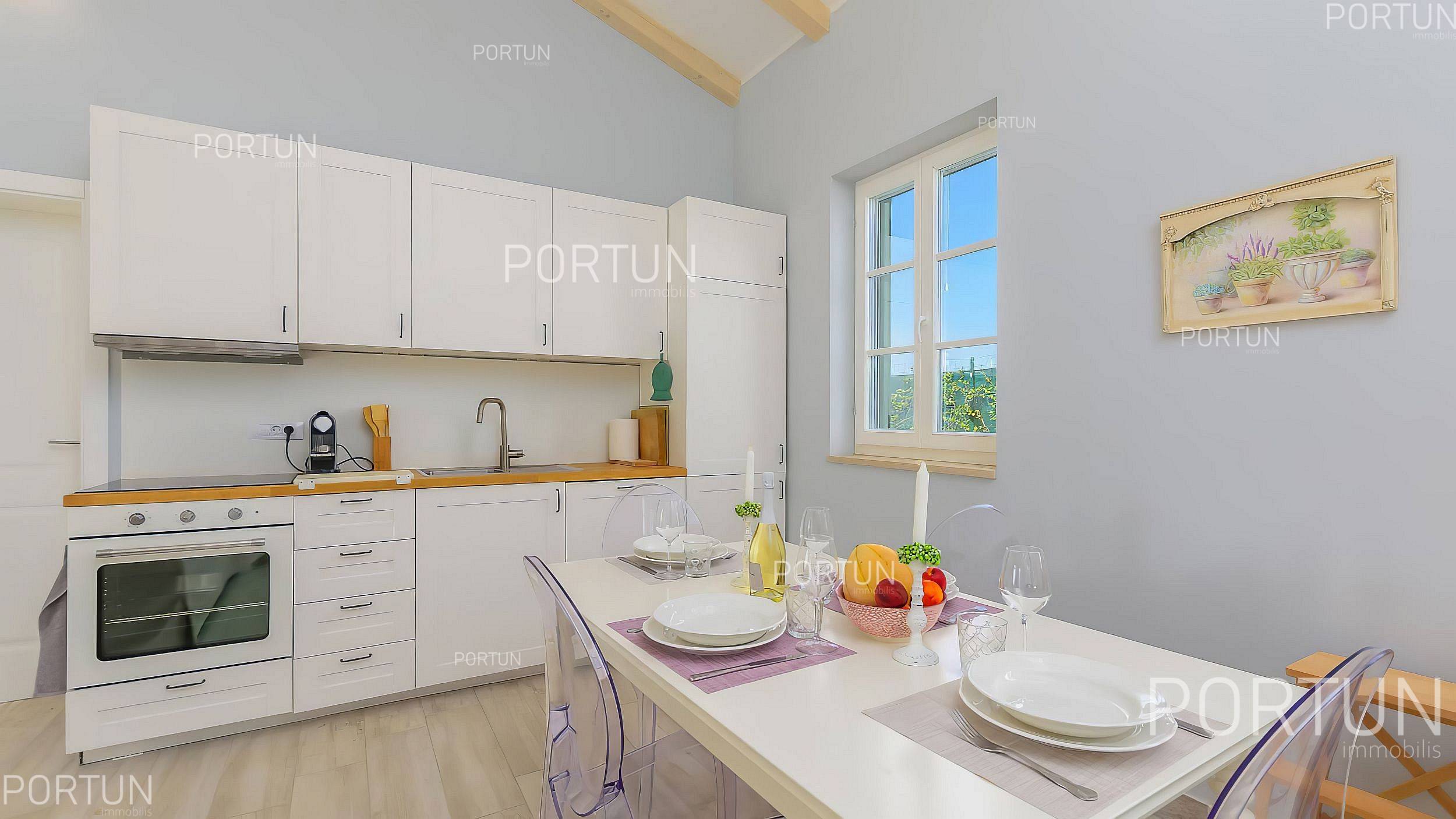 Kuća na prodaju Rovinj - 20692 - 10