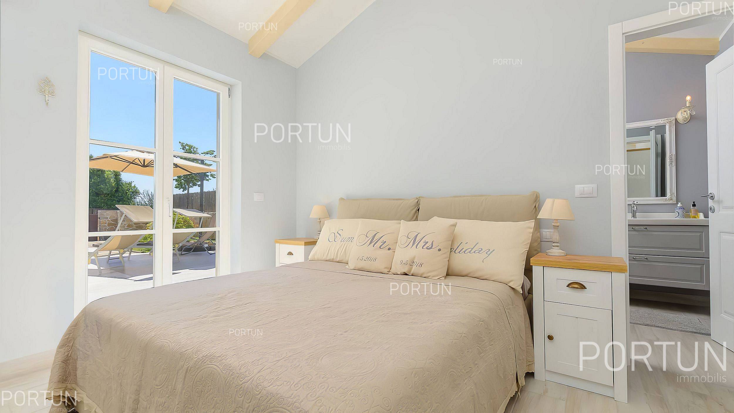 Kuća na prodaju Rovinj - 20692 - 14