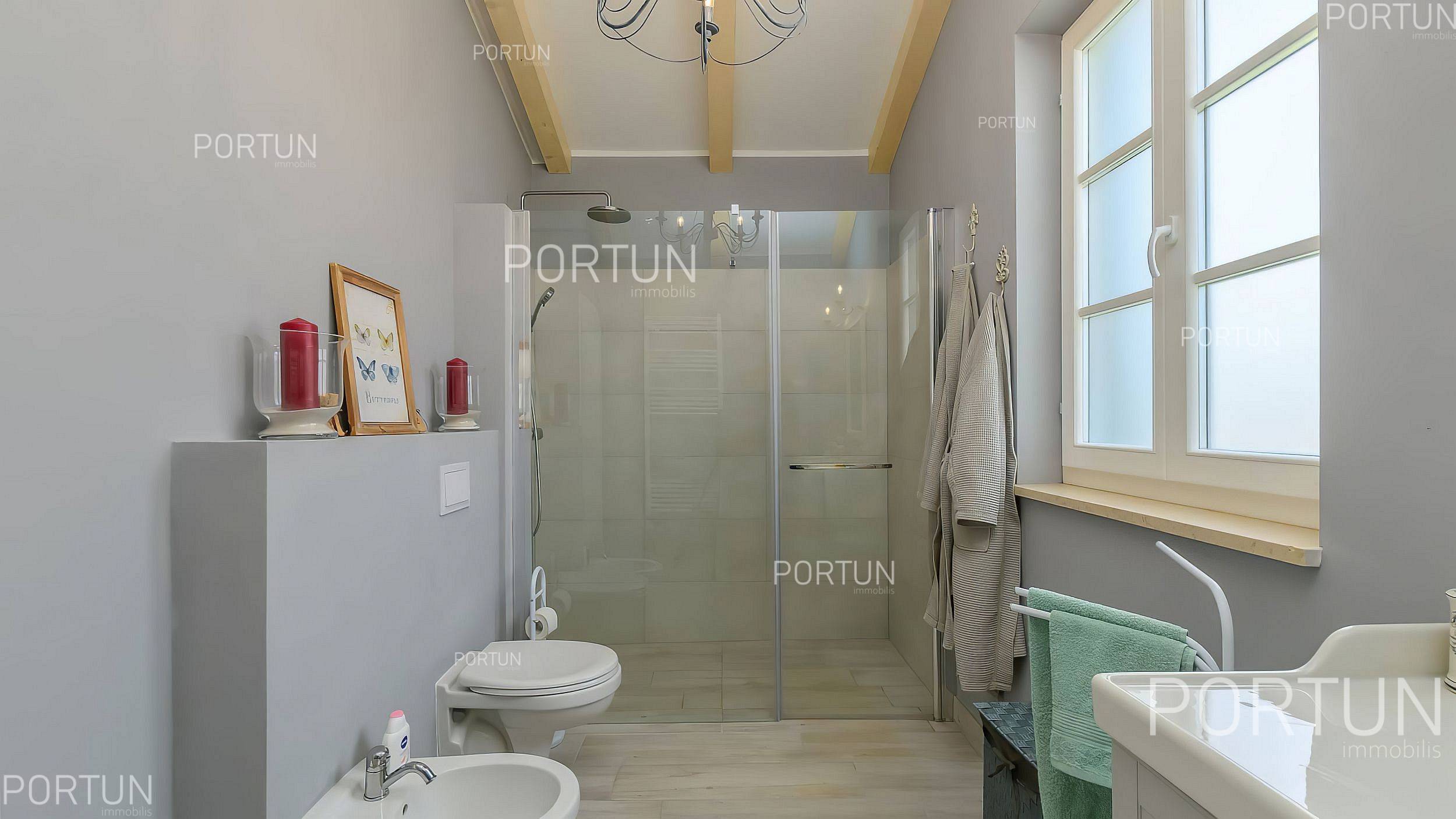 Kuća na prodaju Rovinj - 20692 - 15