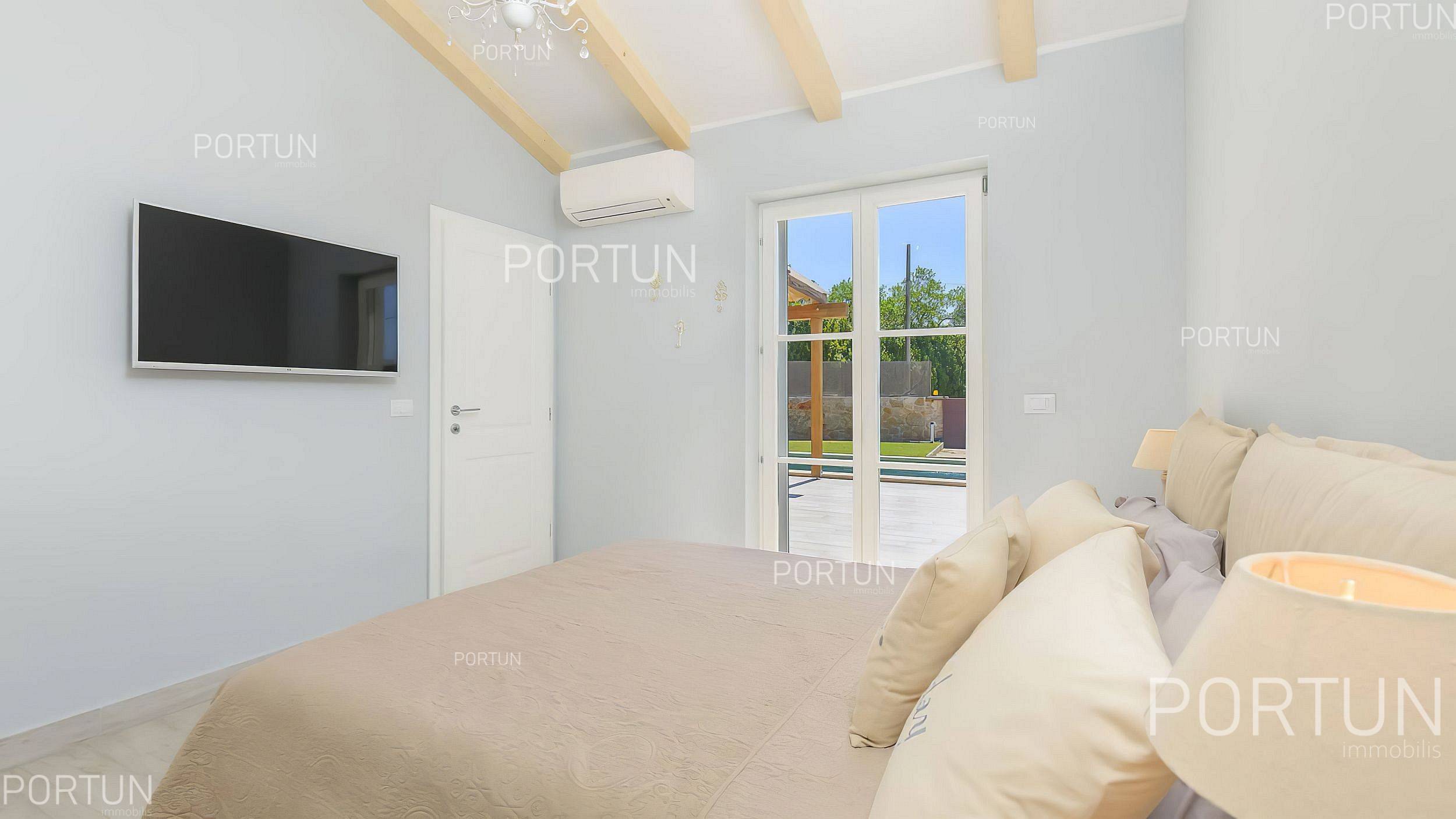 Kuća na prodaju Rovinj - 20692 - 16