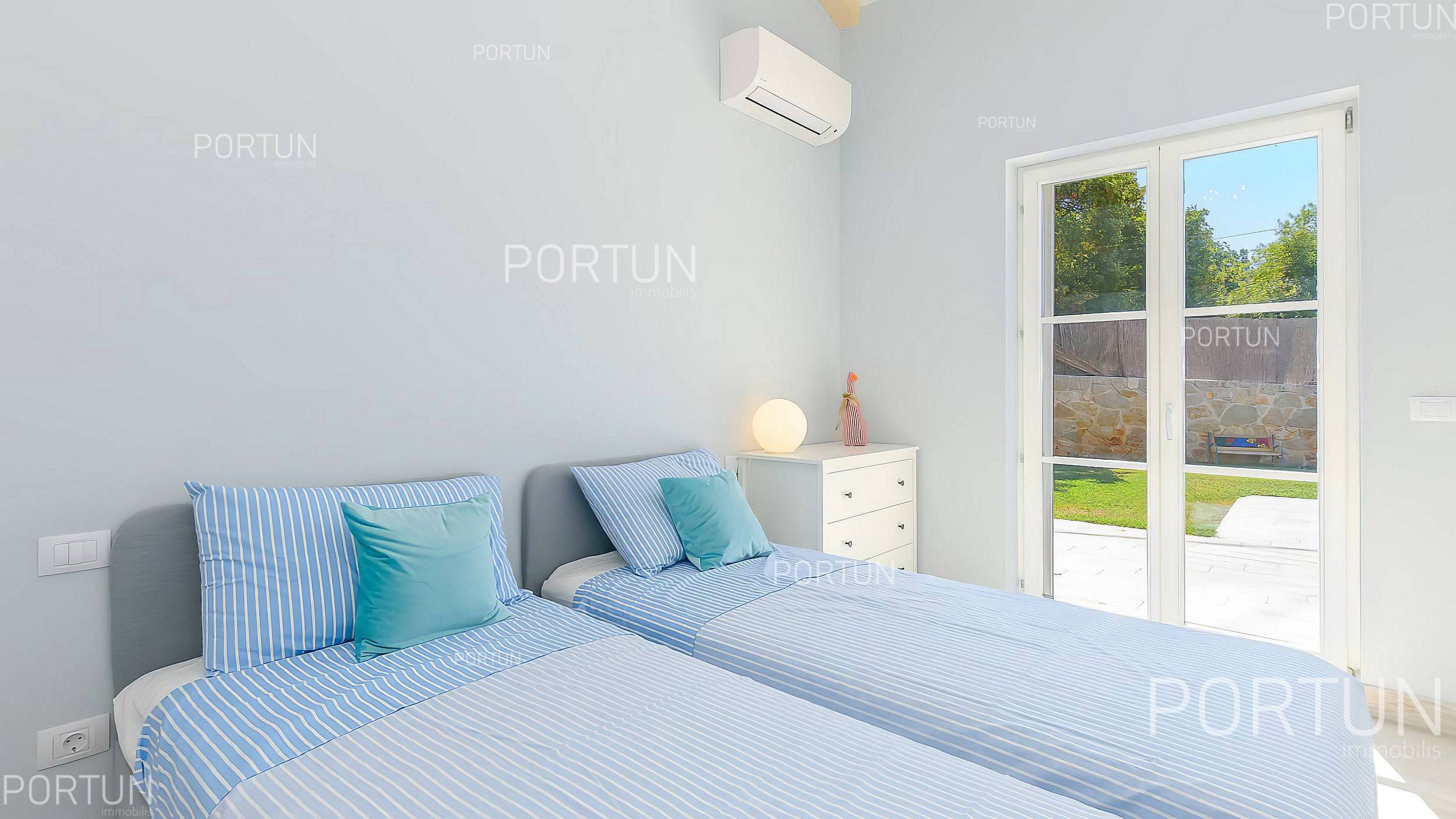 Kuća na prodaju Rovinj - 20692 - 18