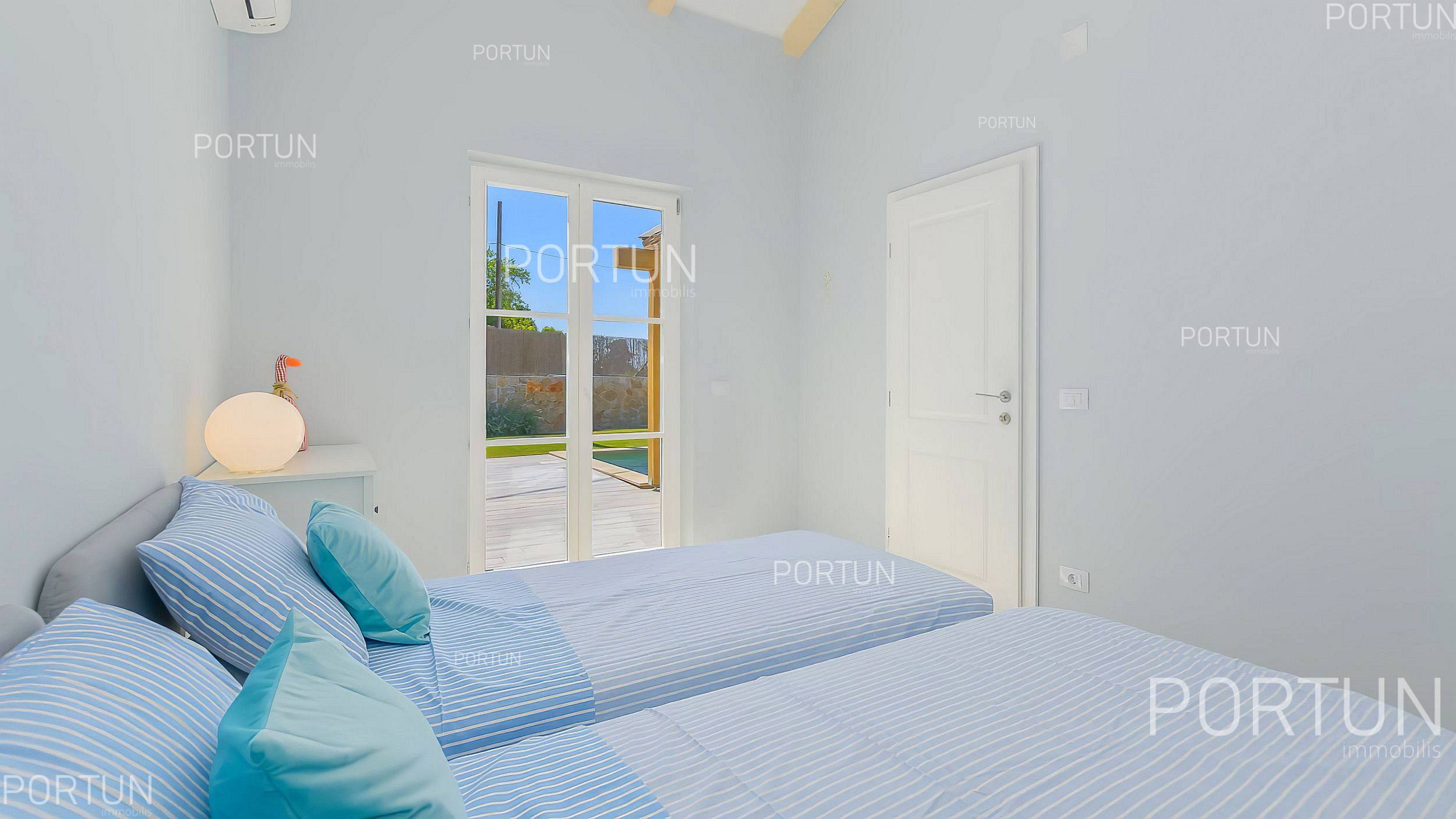 Kuća na prodaju Rovinj - 20692 - 19