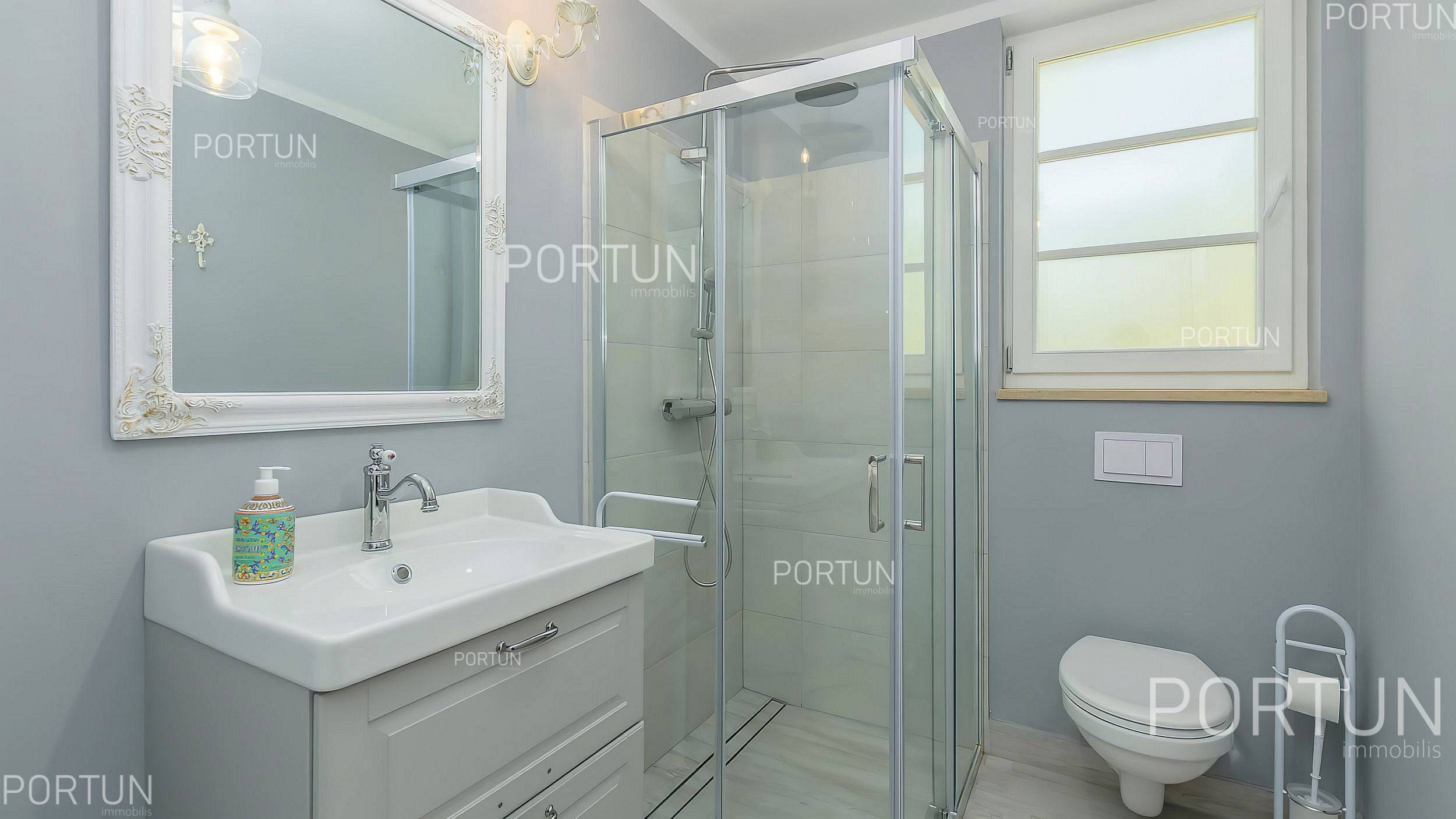 Kuća na prodaju Rovinj - 20692 - 21