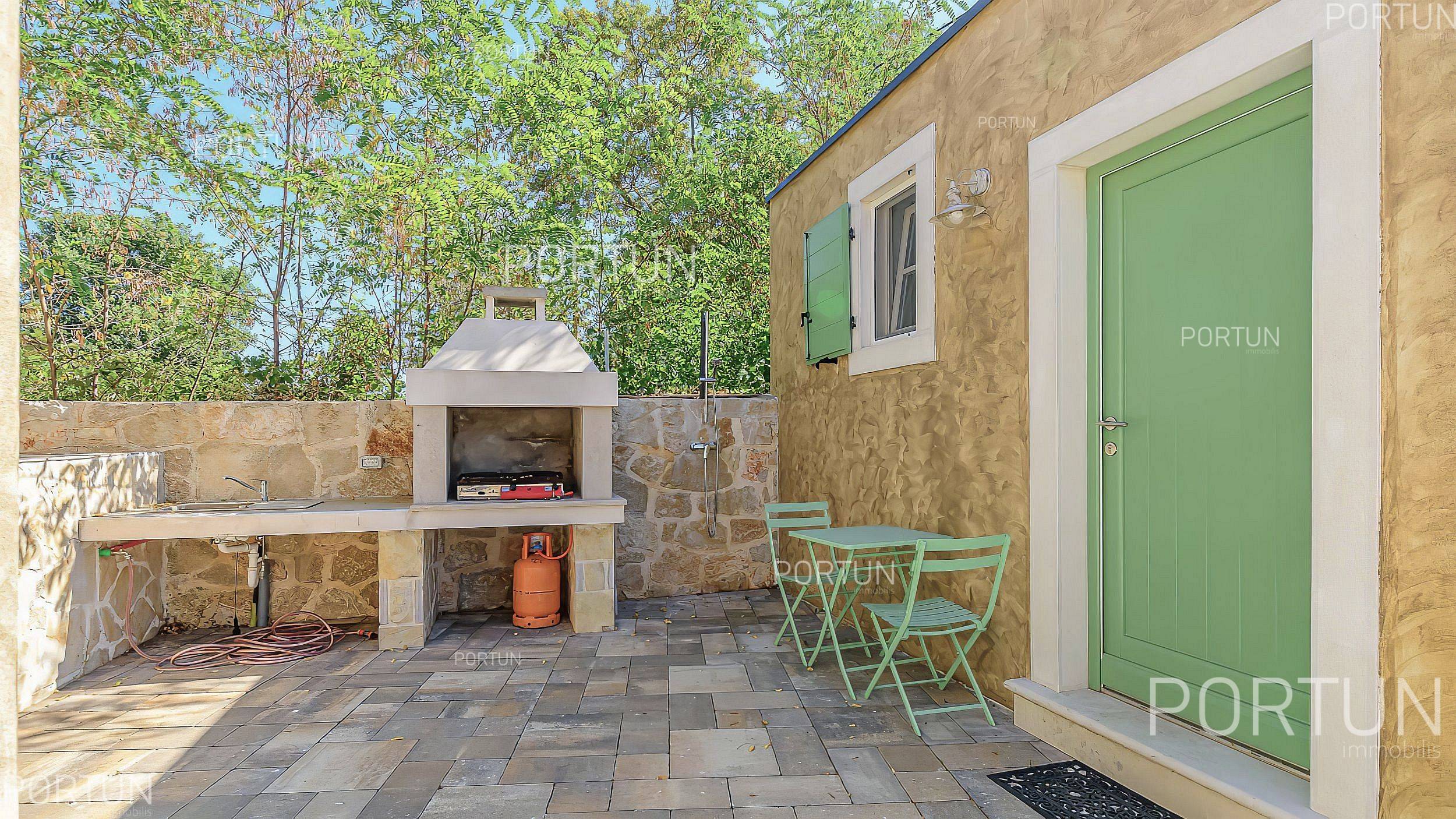 Kuća na prodaju Rovinj - 20692 - 22