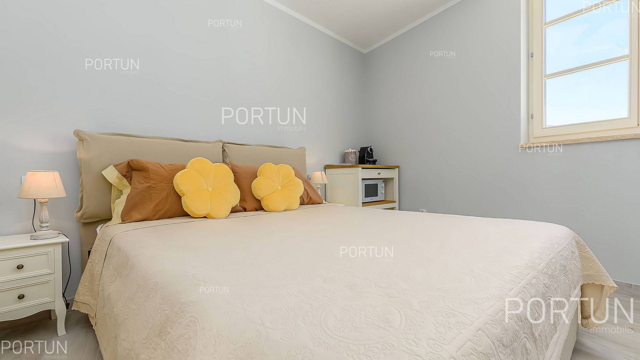 Kuća na prodaju Rovinj - 20692 - 24