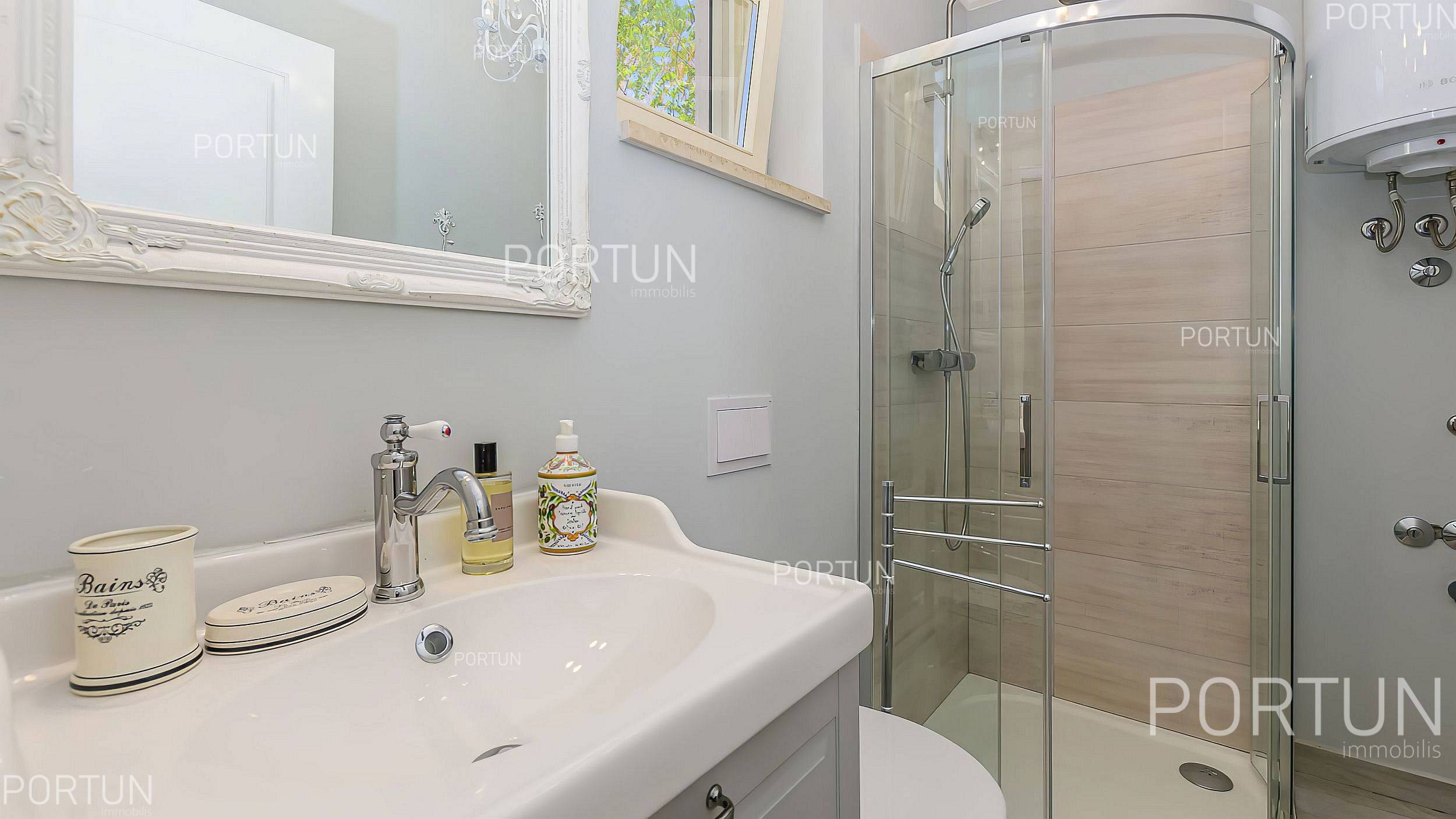 Kuća na prodaju Rovinj - 20692 - 25