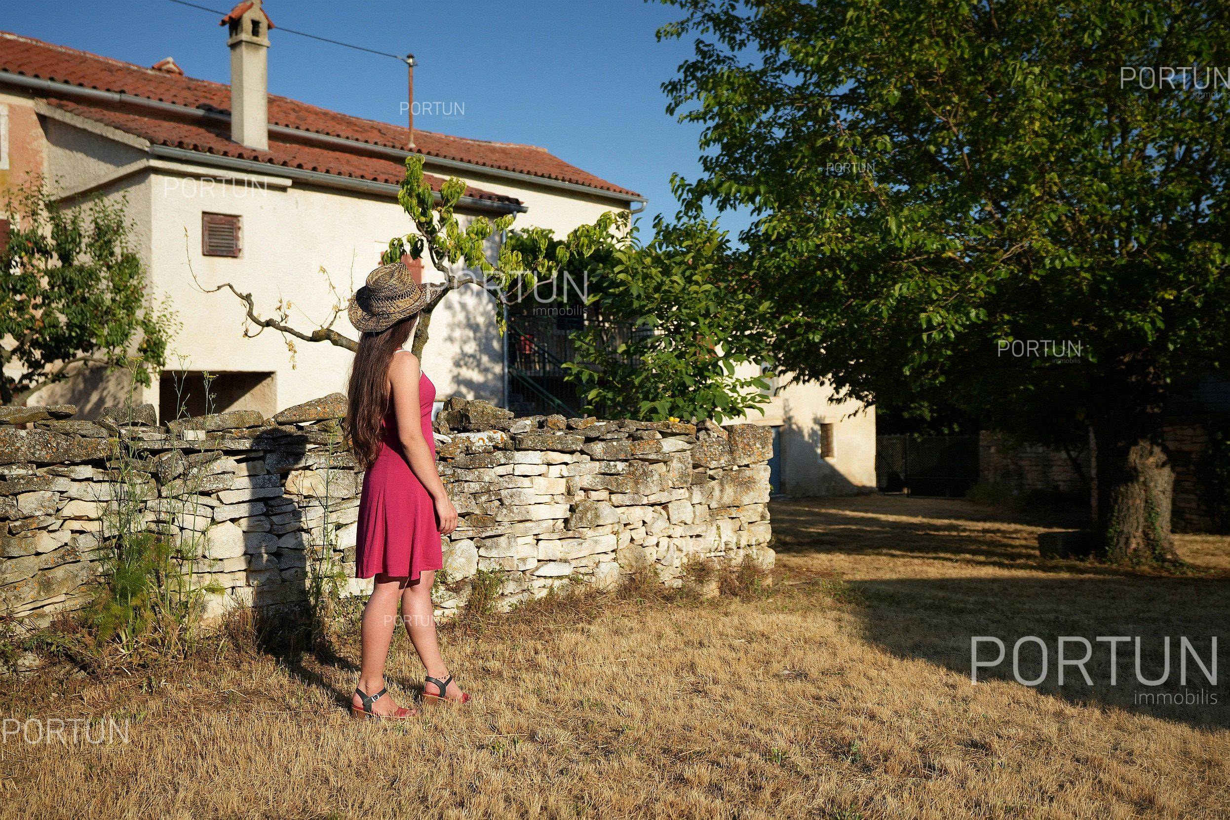 Kuća za prodaju-Rovinj-20705-637953926763666683