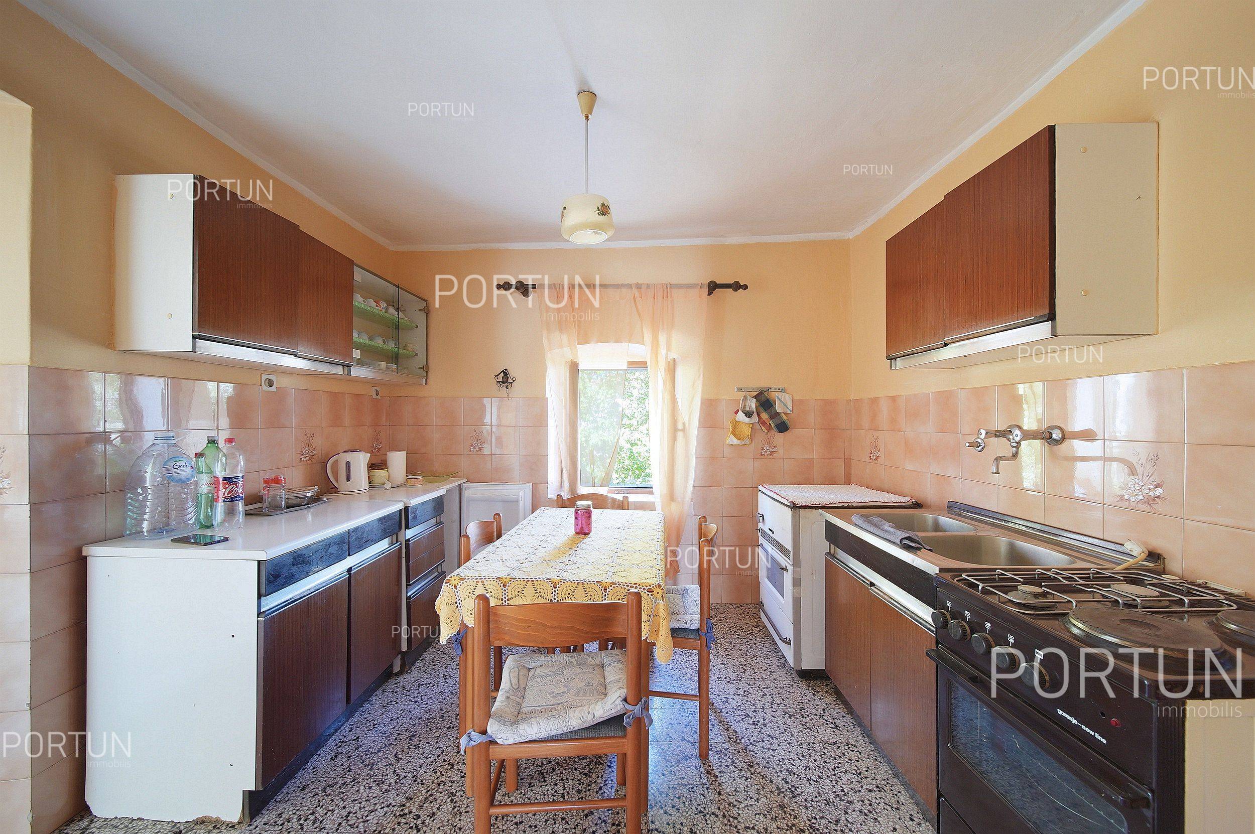 House for Sale in Kanfanar - 20705 - 12