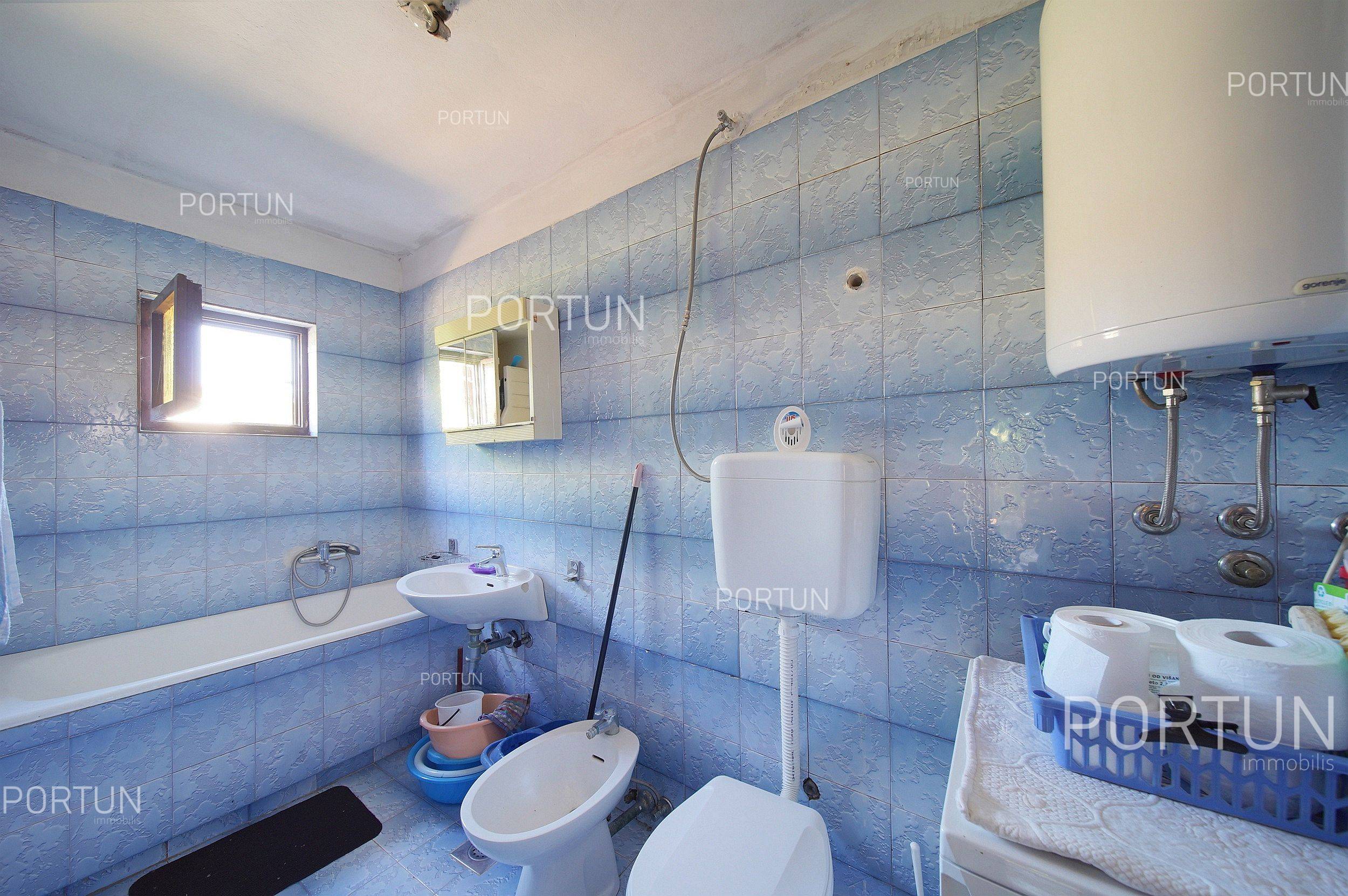 House for Sale in Kanfanar - 20705 - 13